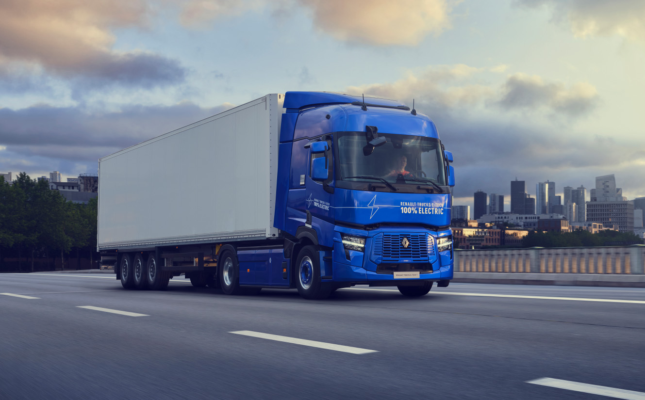 1177033_renault-trucks-e-tech-t4x2-e1701077604129
