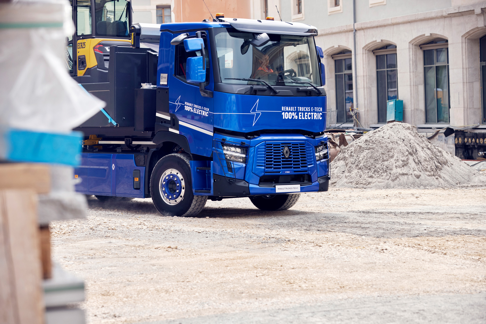 Renault Trucks E-Tech C (2)
