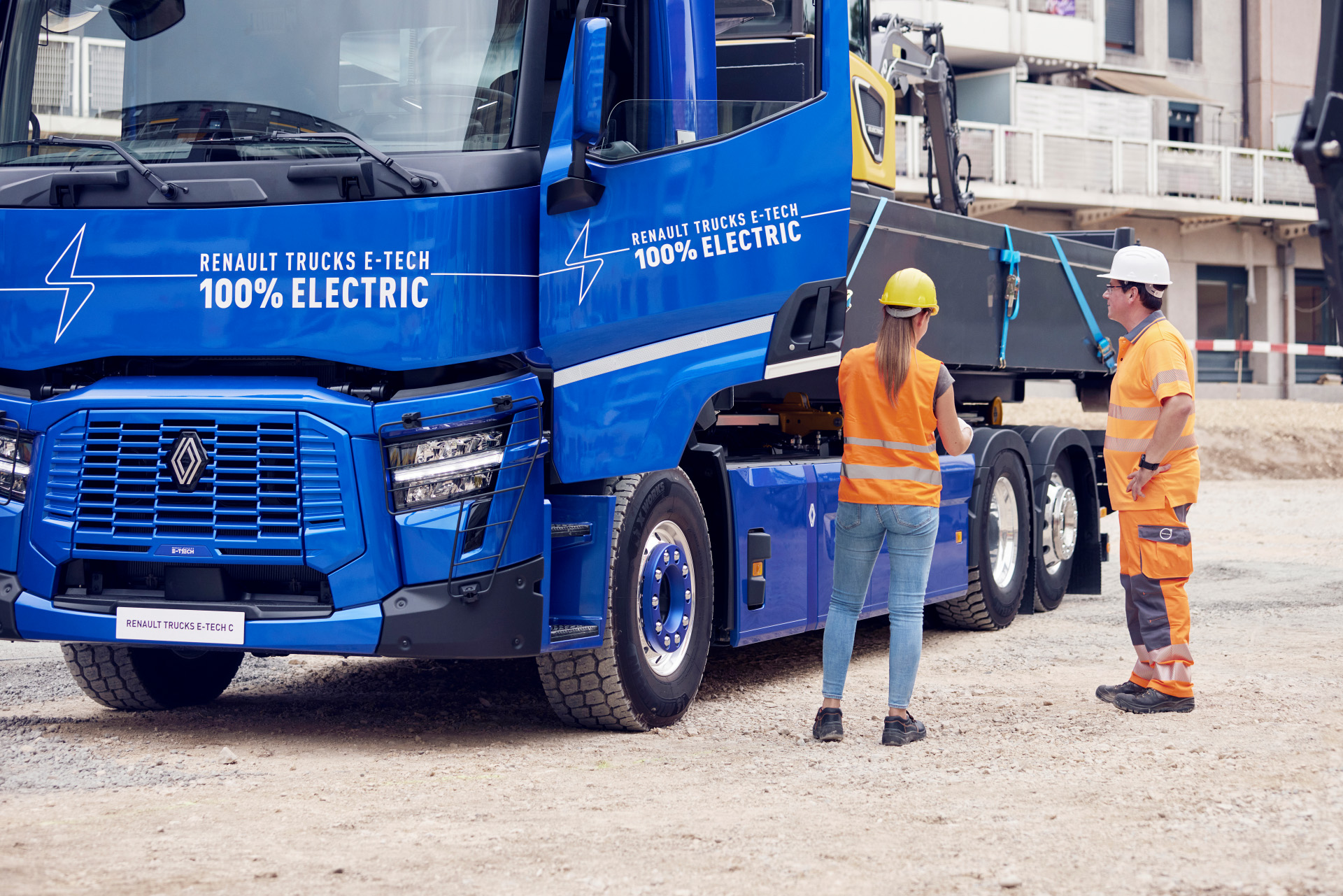 Renault Trucks E-Tech C (3)