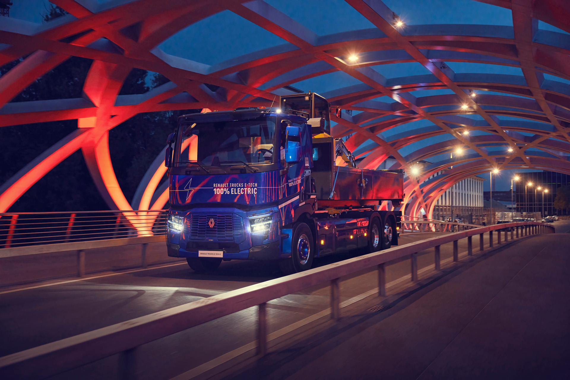 Renault Trucks E-Tech C (5)