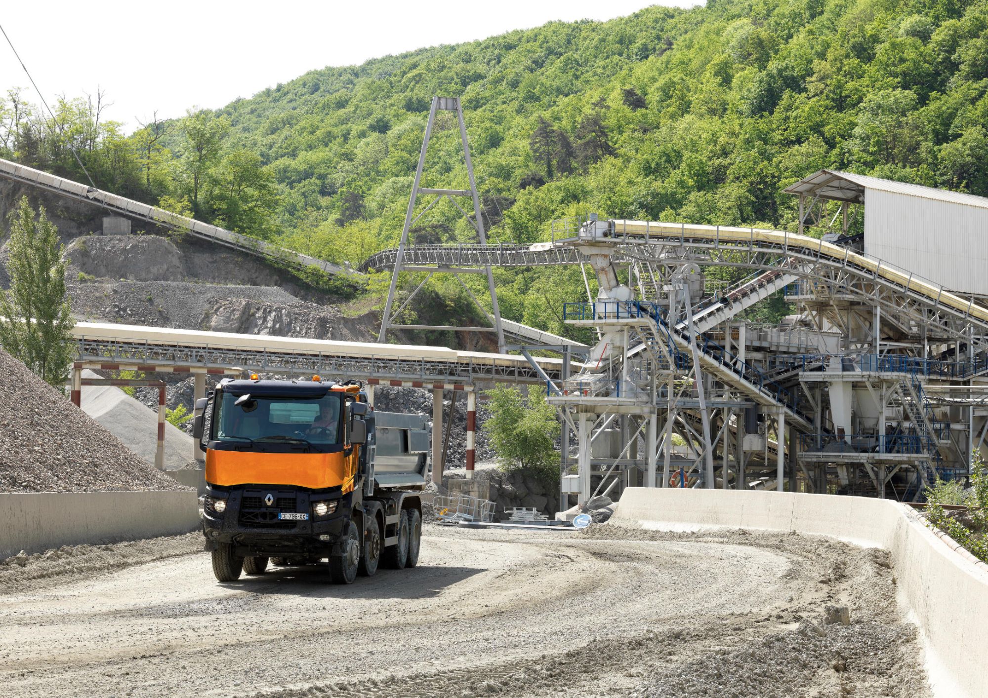 Untitled design (41)