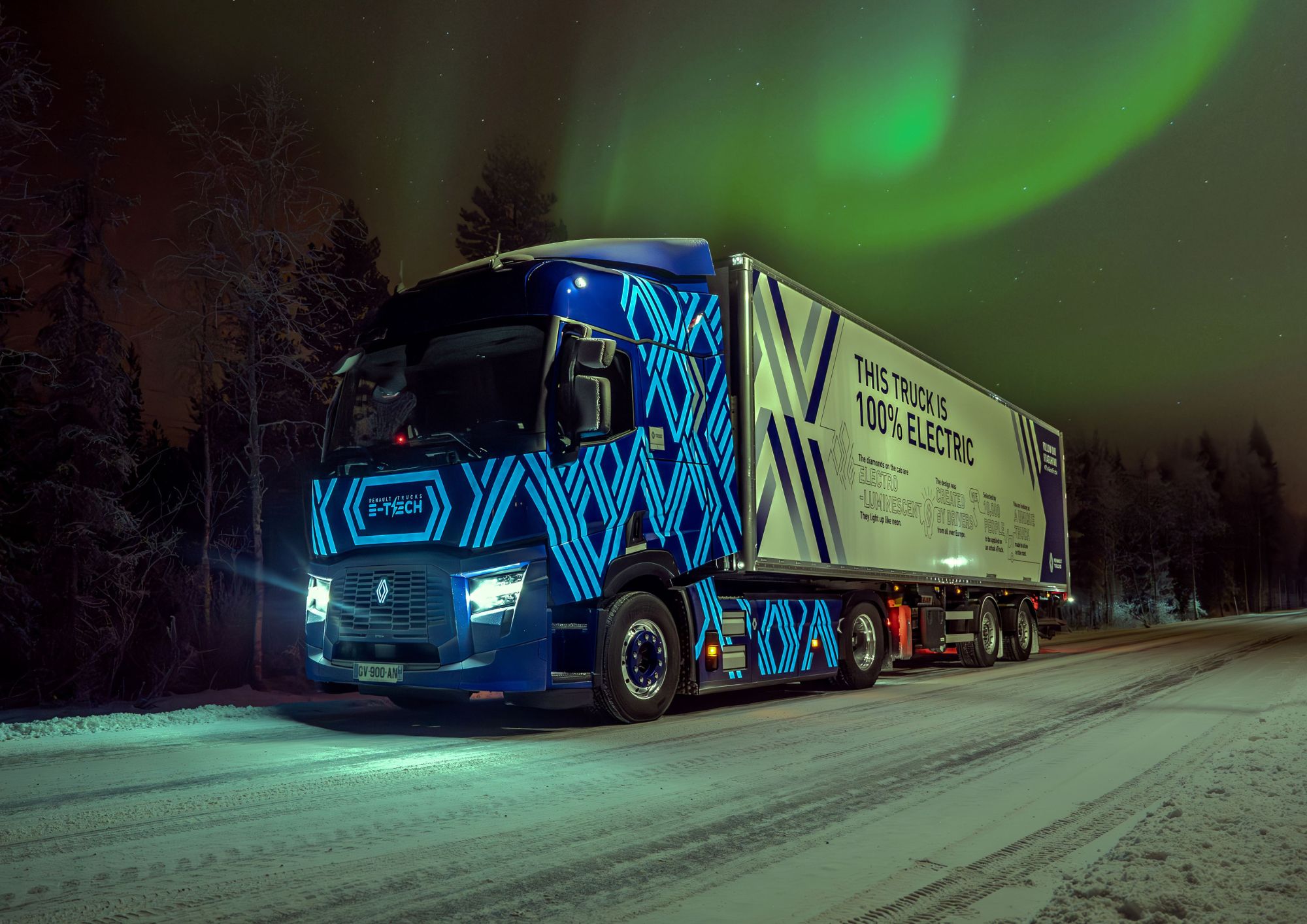 Untitled design (45)