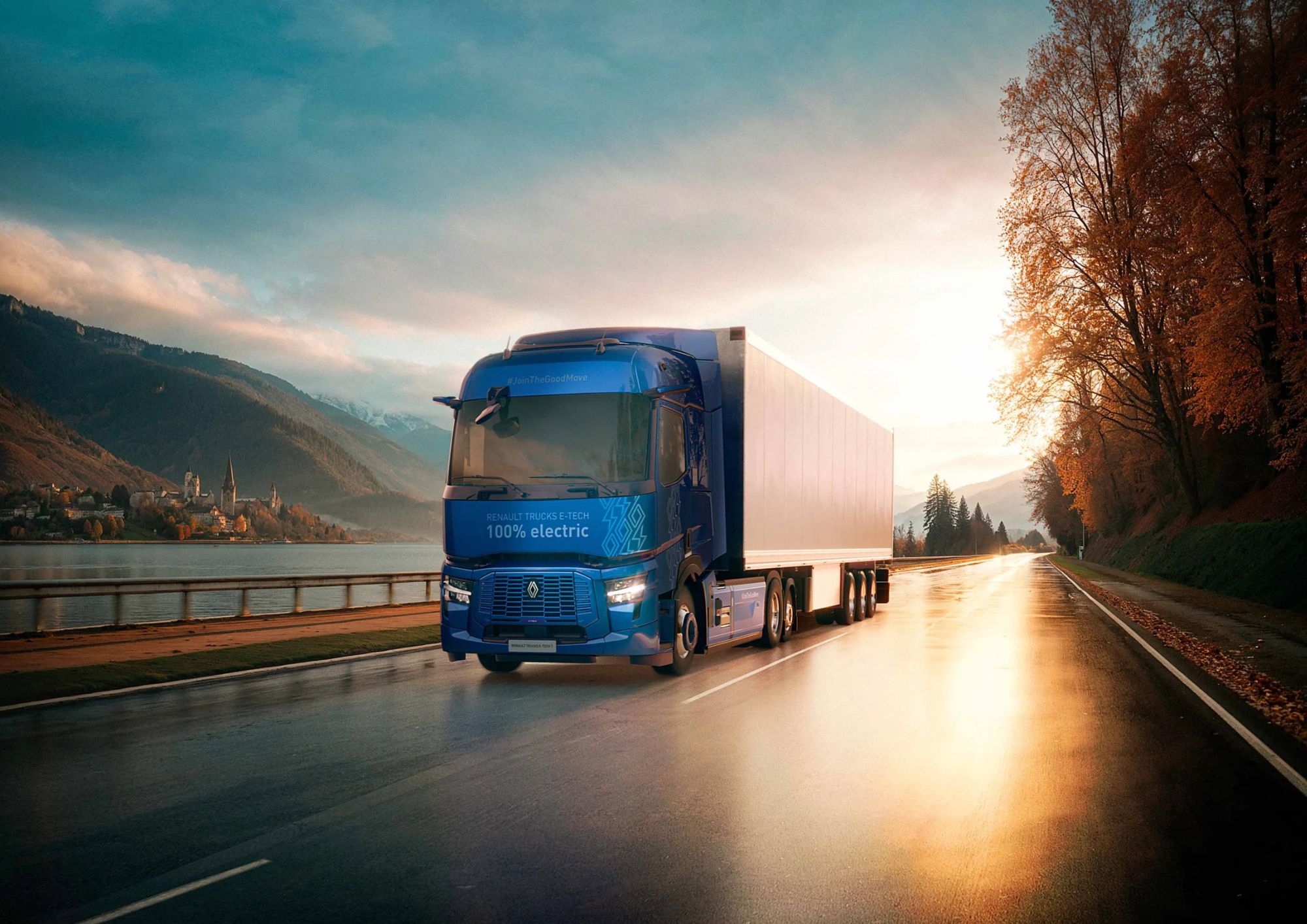 Untitled design (46)