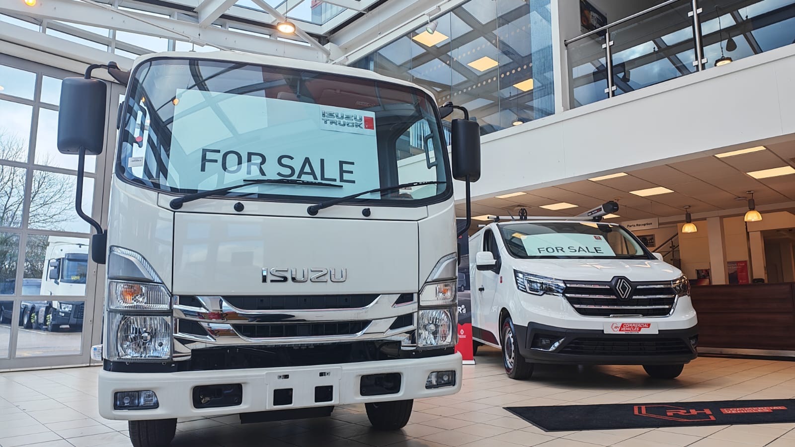 WhatsApp Image 2026-02-09 at 13.26.54