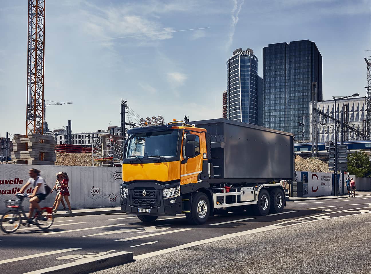 camion-renault-trucks-c-gallery-01