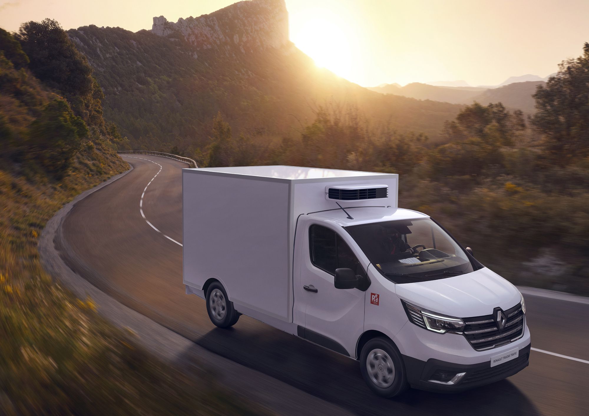 Untitled design (48)