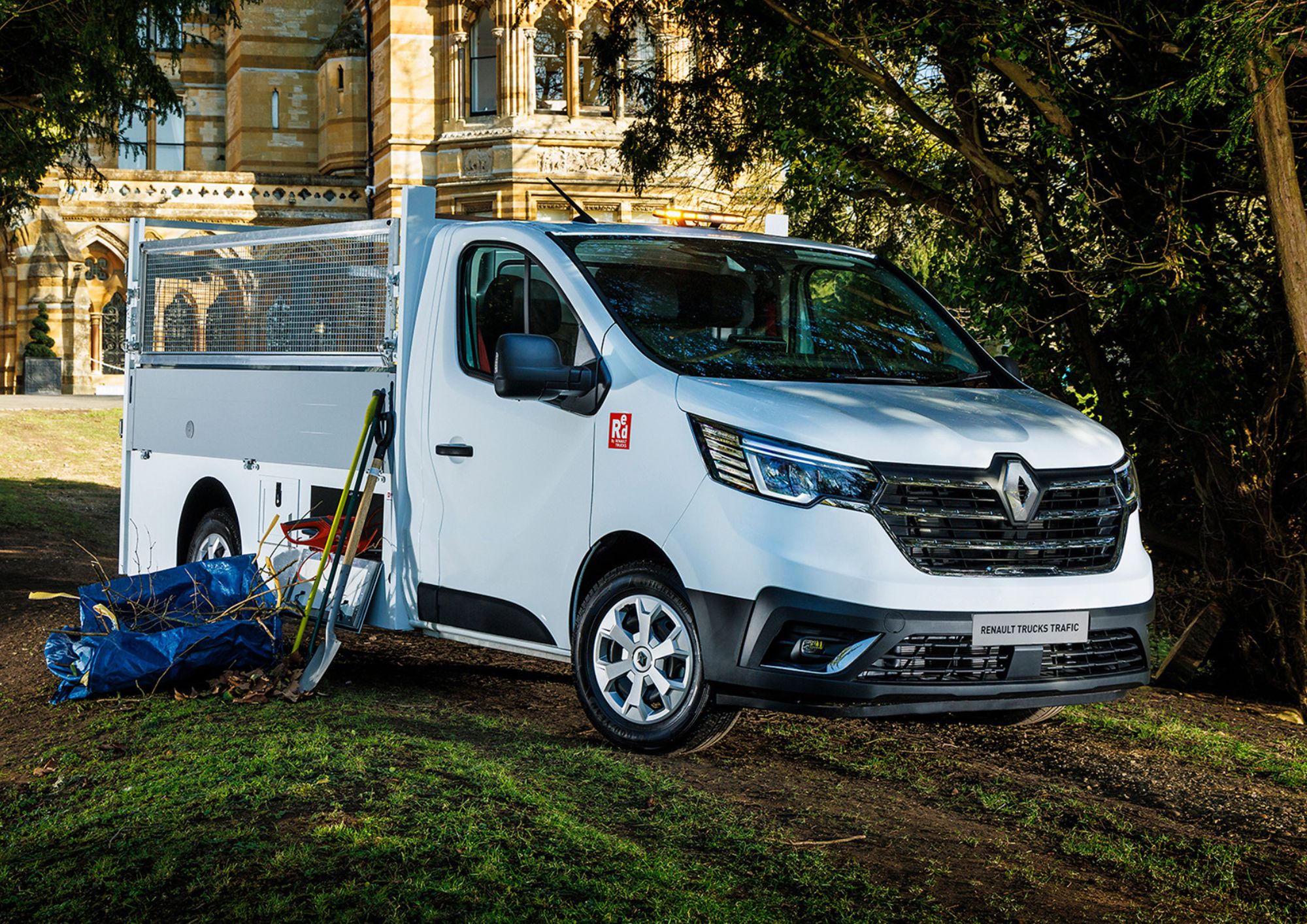 Untitled design (49)