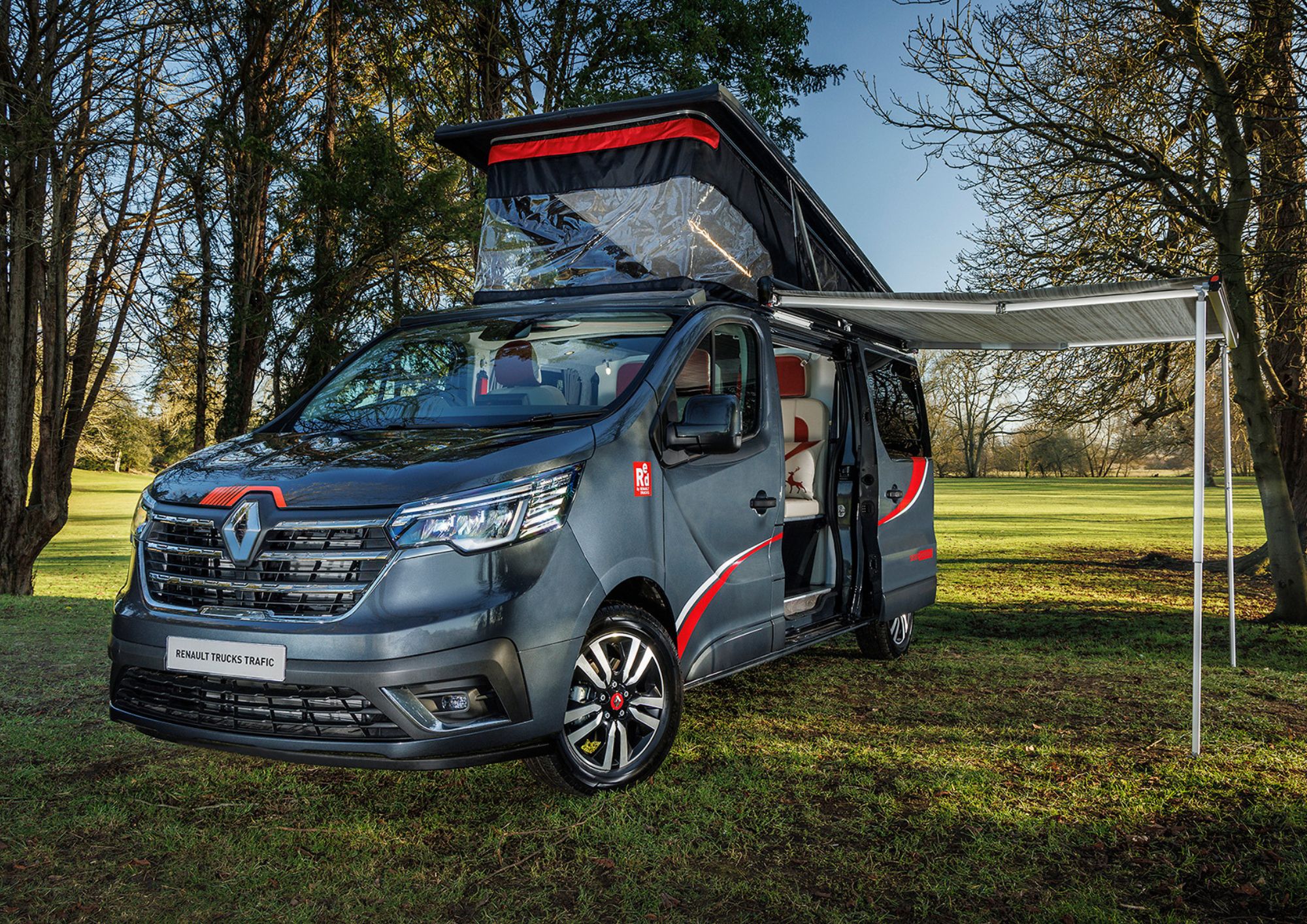 Untitled design (50)