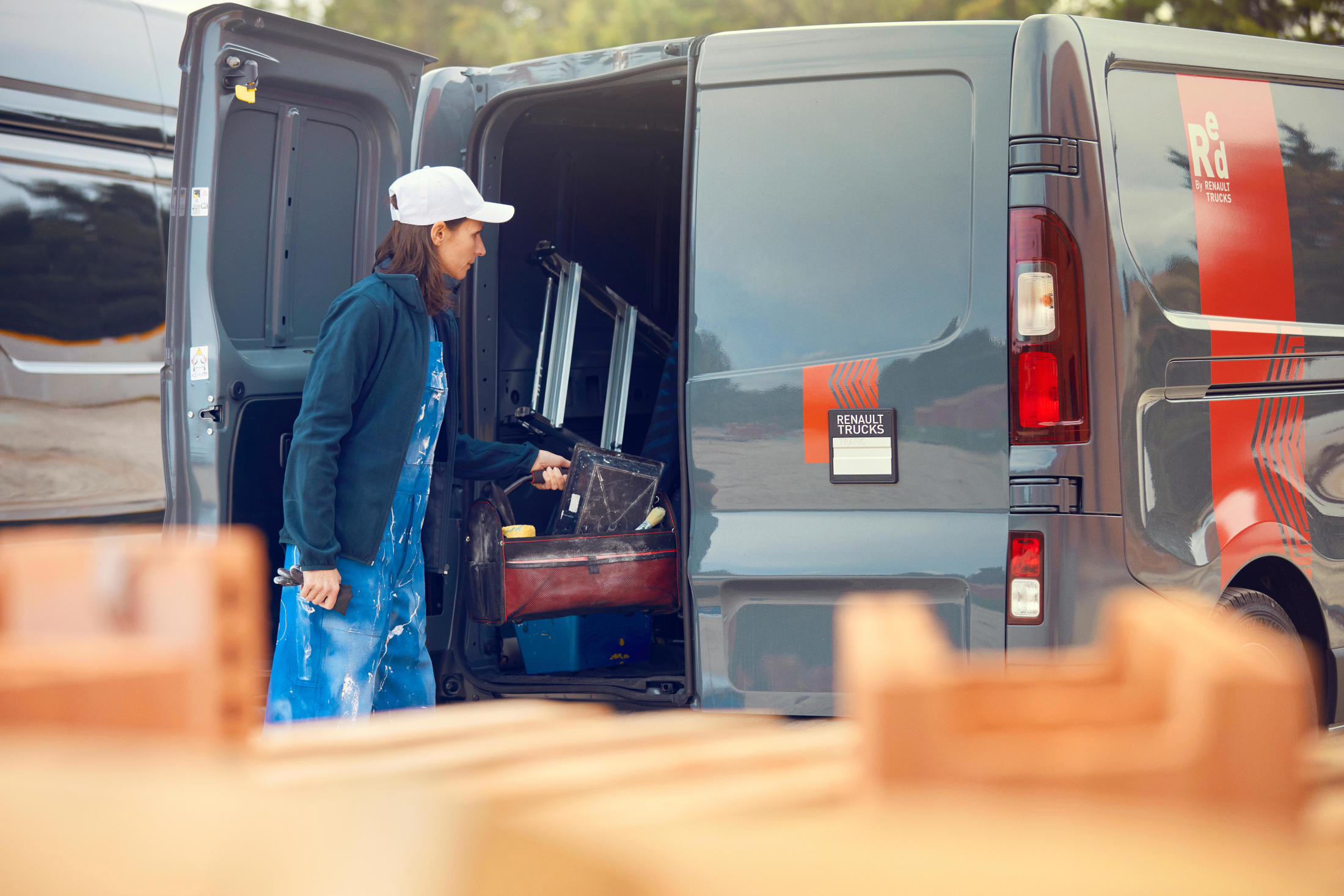 chantier_lifestyle_0618