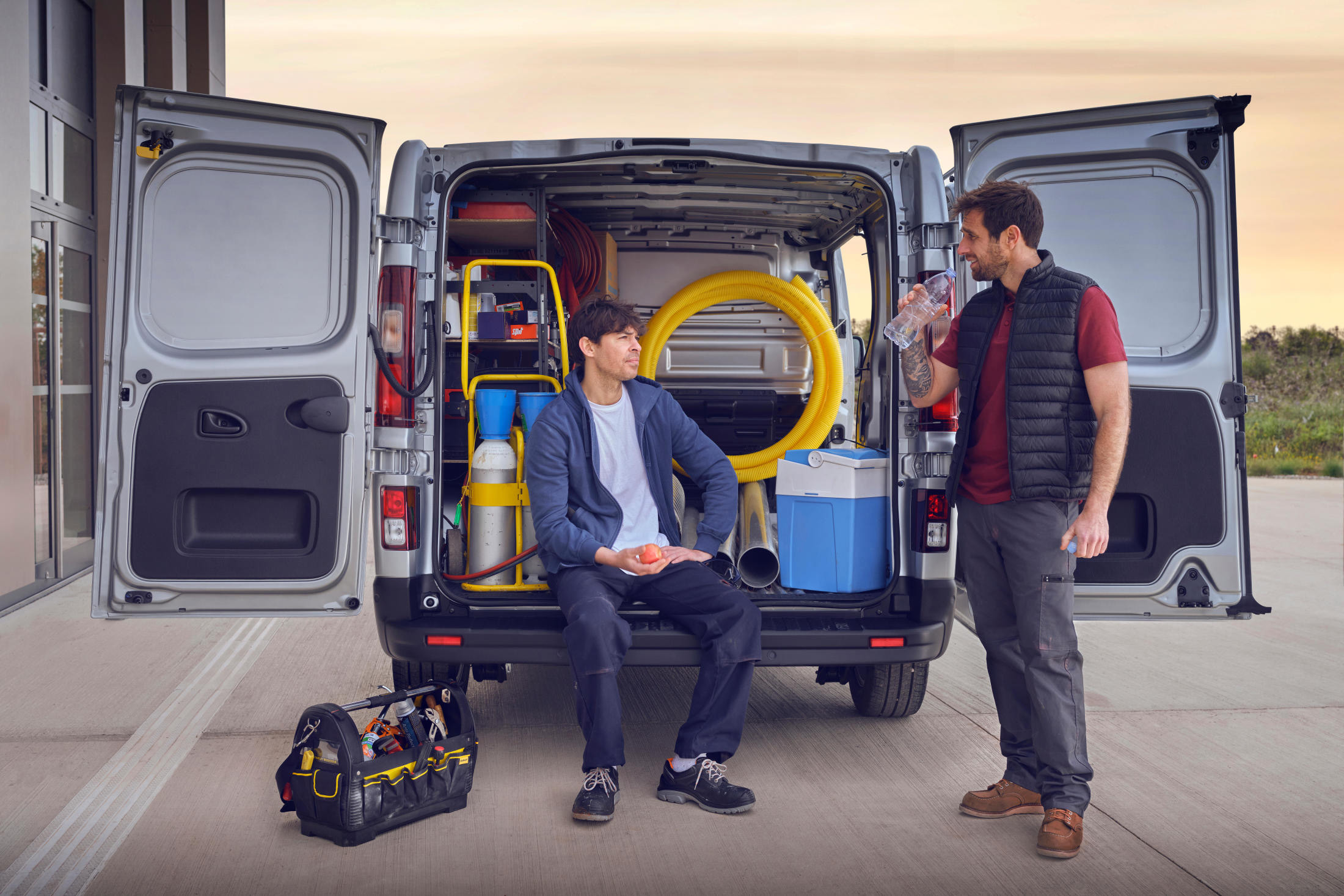 gmco_majeur_interieur_01 (1)