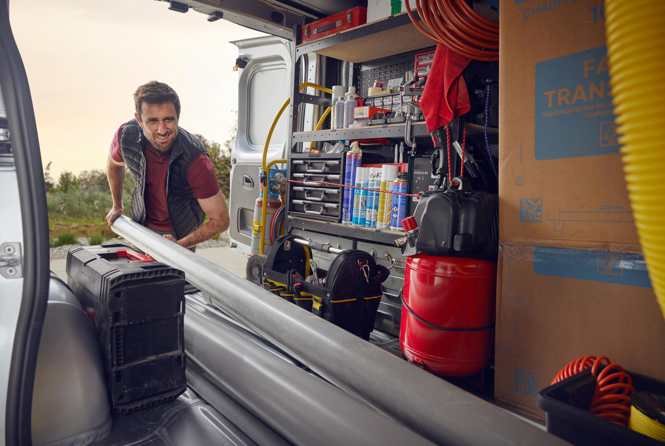 gmco_majeur_interieur_02 (1)