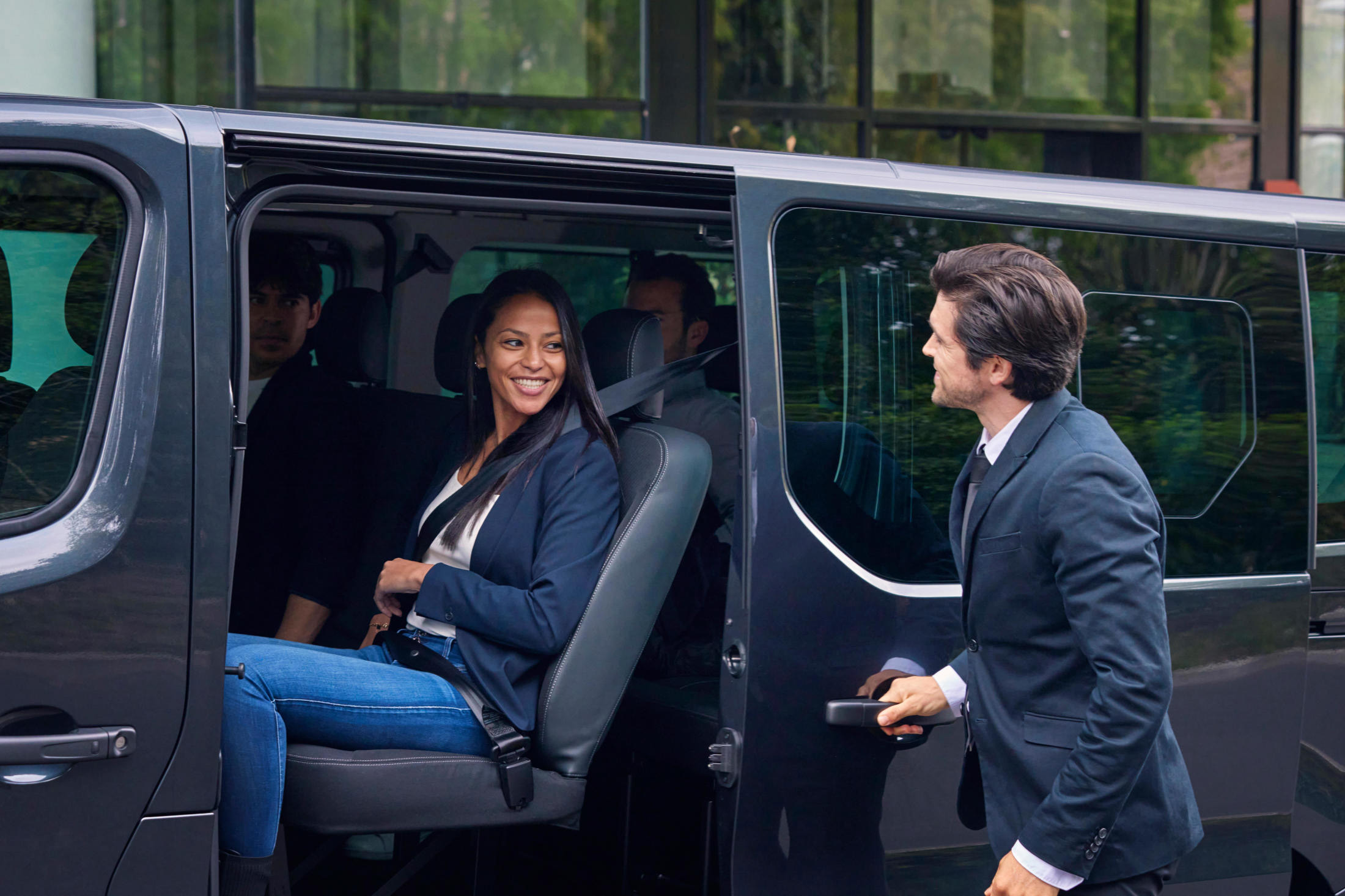 hotel_lifestyle_1042