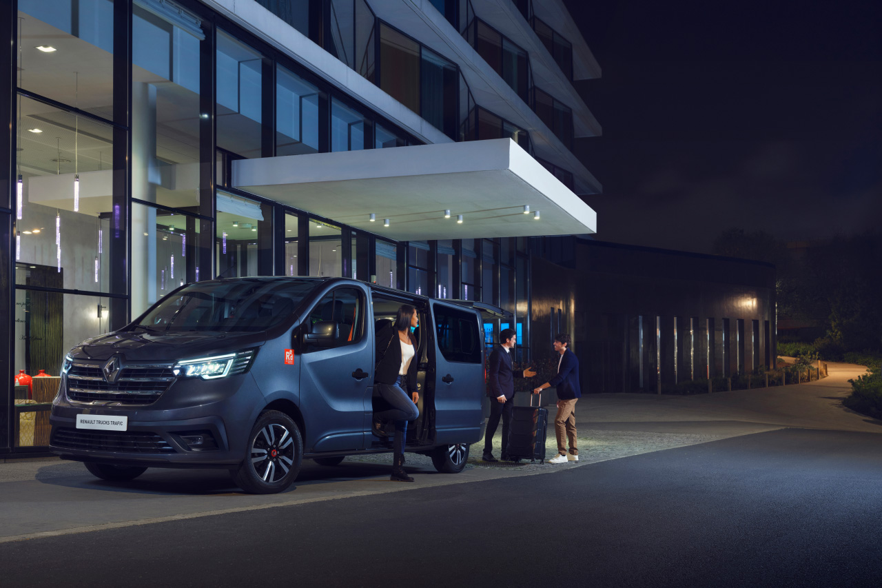 hotel_majeur_exterieur_01