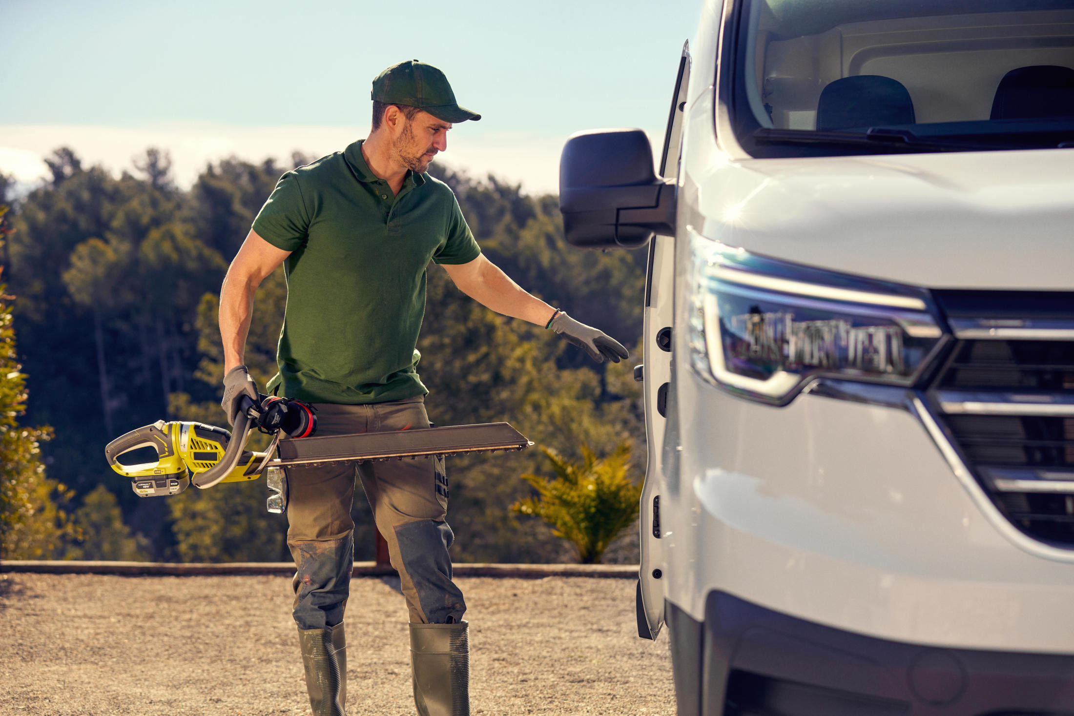 paysagiste_lifestyle_1110+1