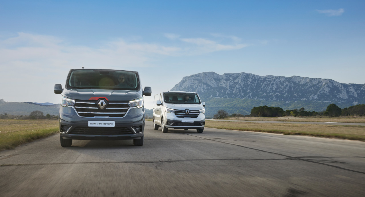 picsaintloup_cto_0097