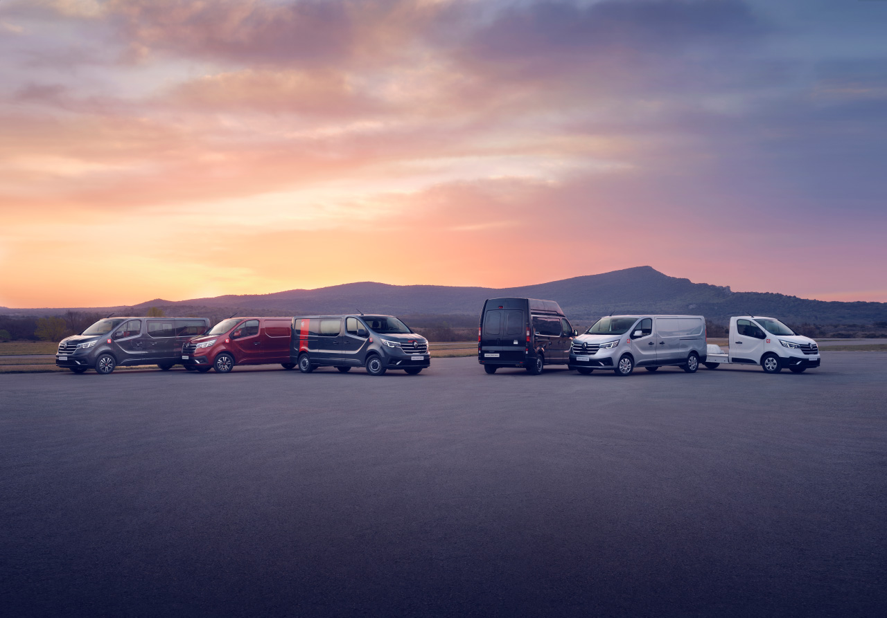 picsaintloup_gamme_01