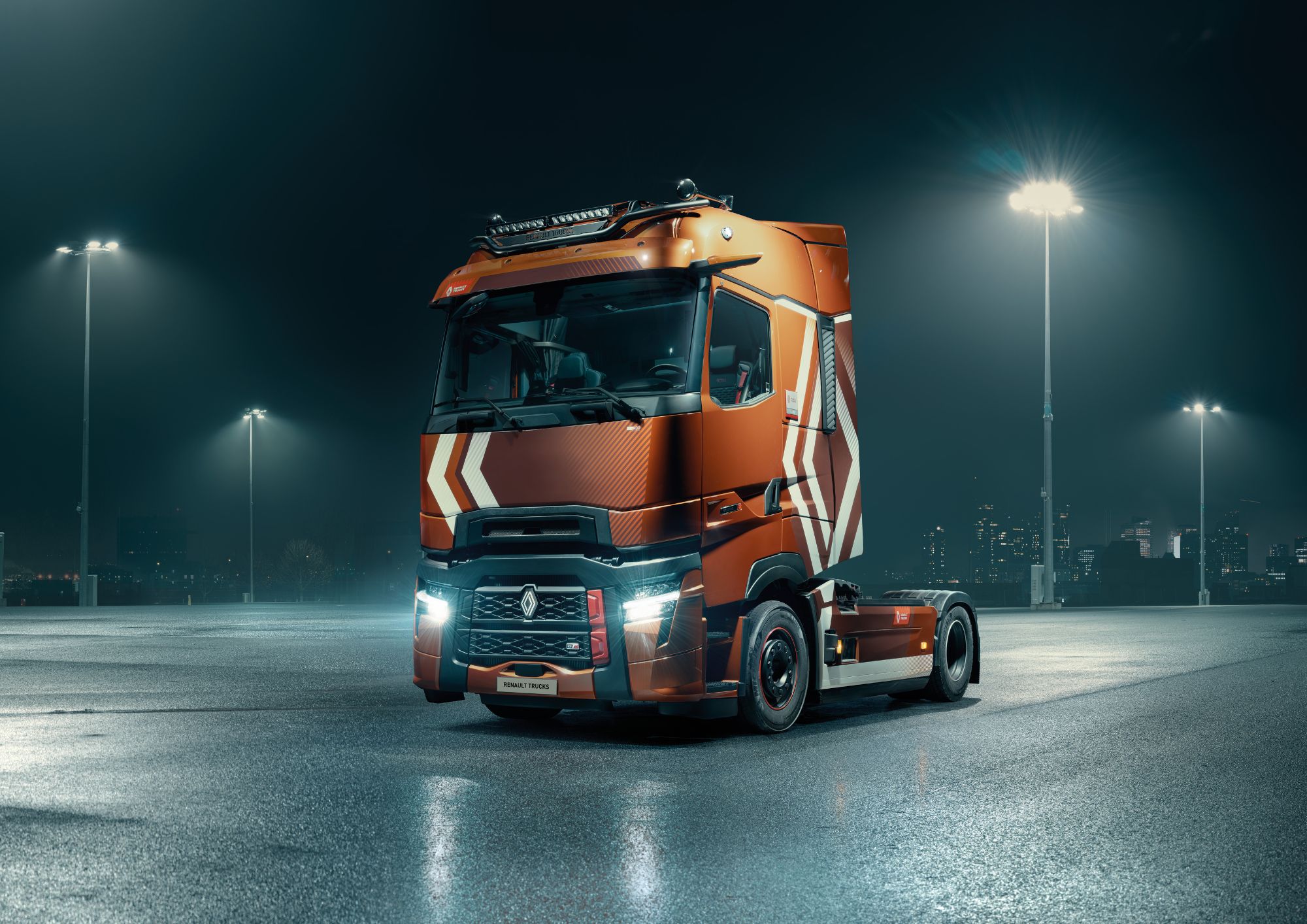 Untitled design (42)