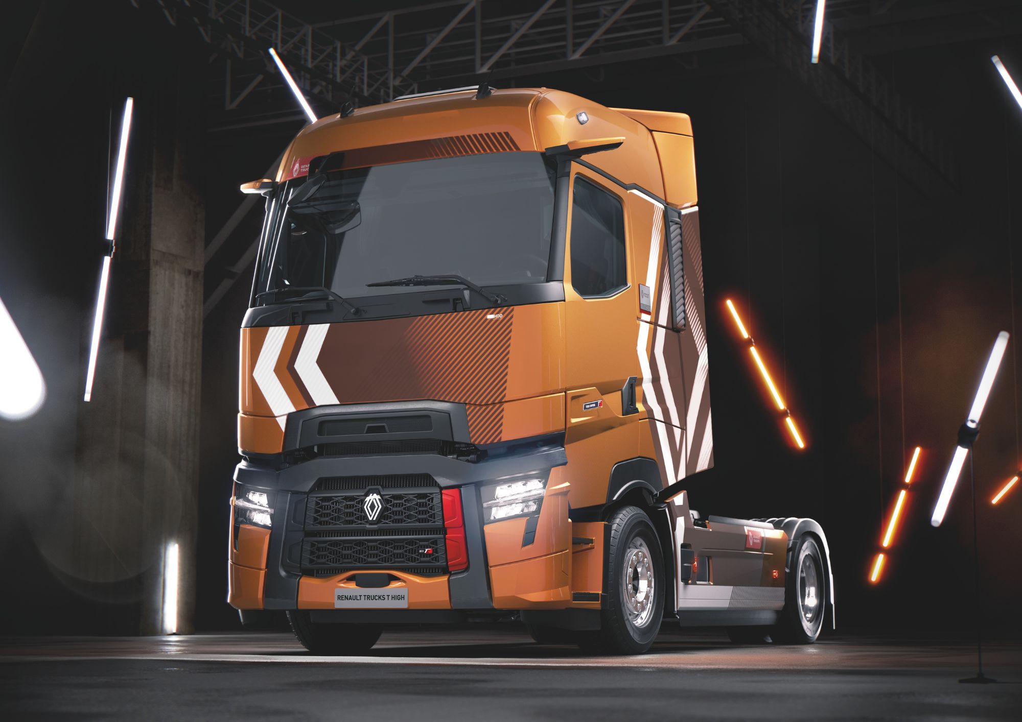 Untitled design (43)