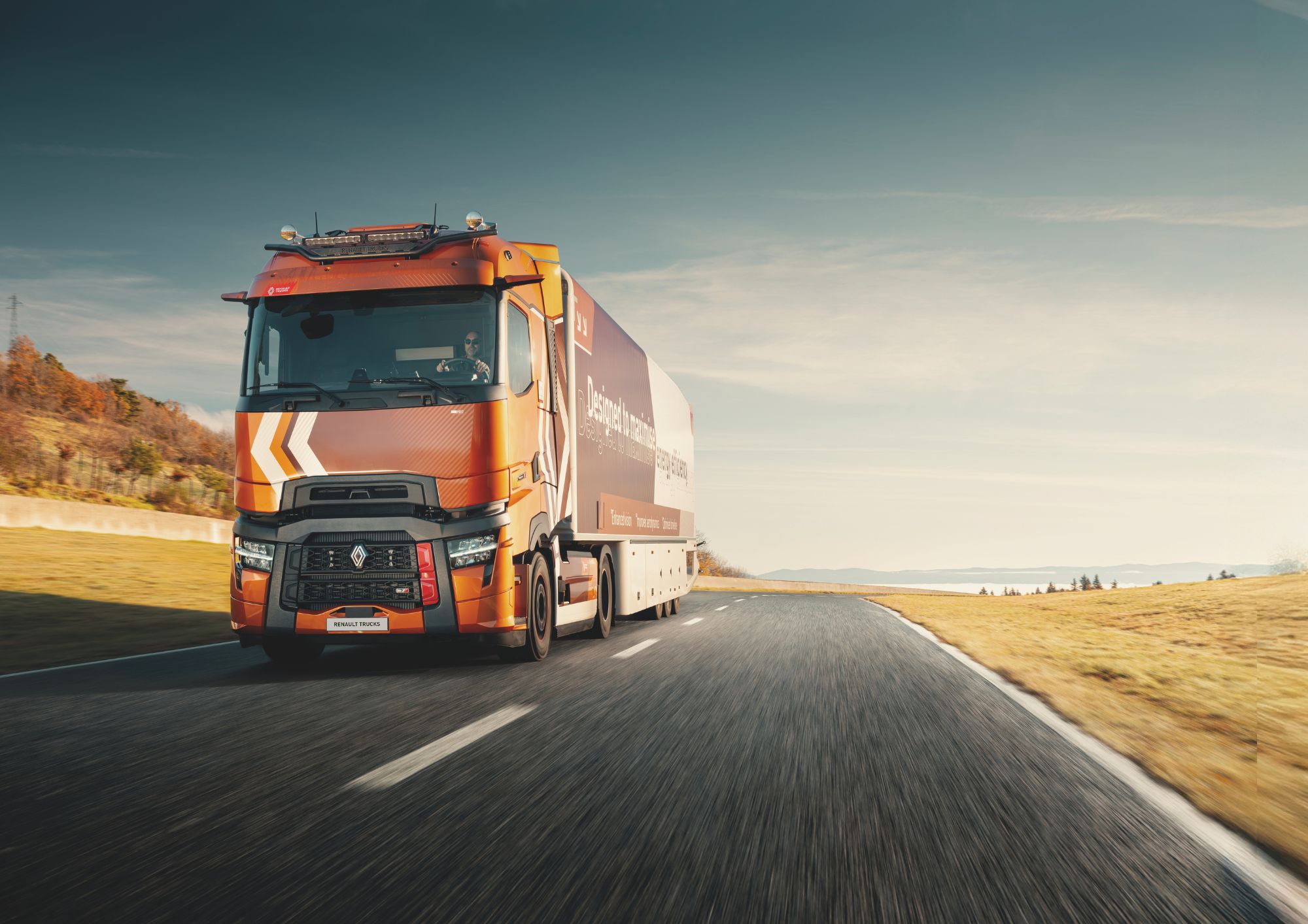 Untitled design (44)