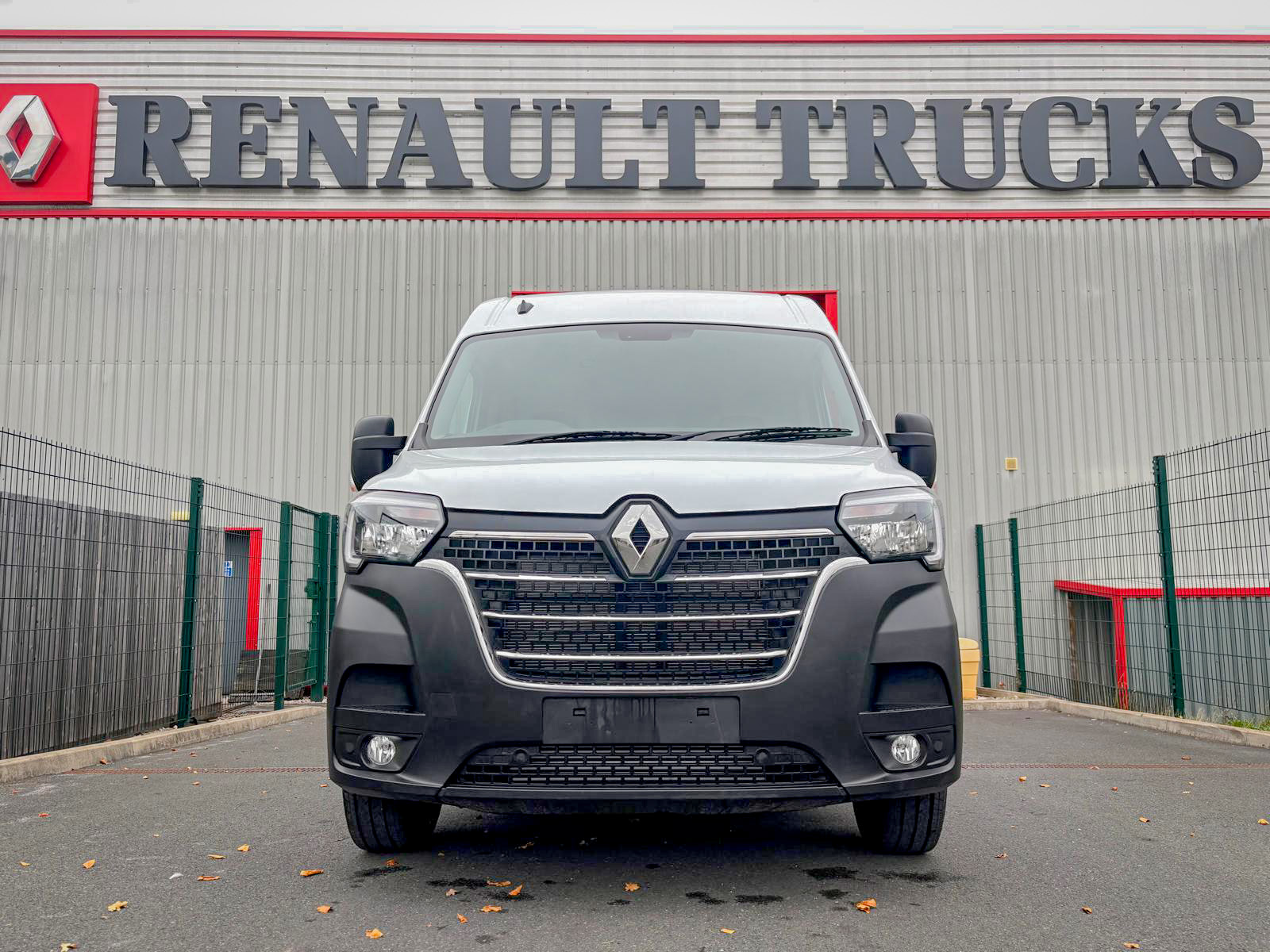 WhatsApp Image 2025-10-15 at 10.59.54_06aec0b7