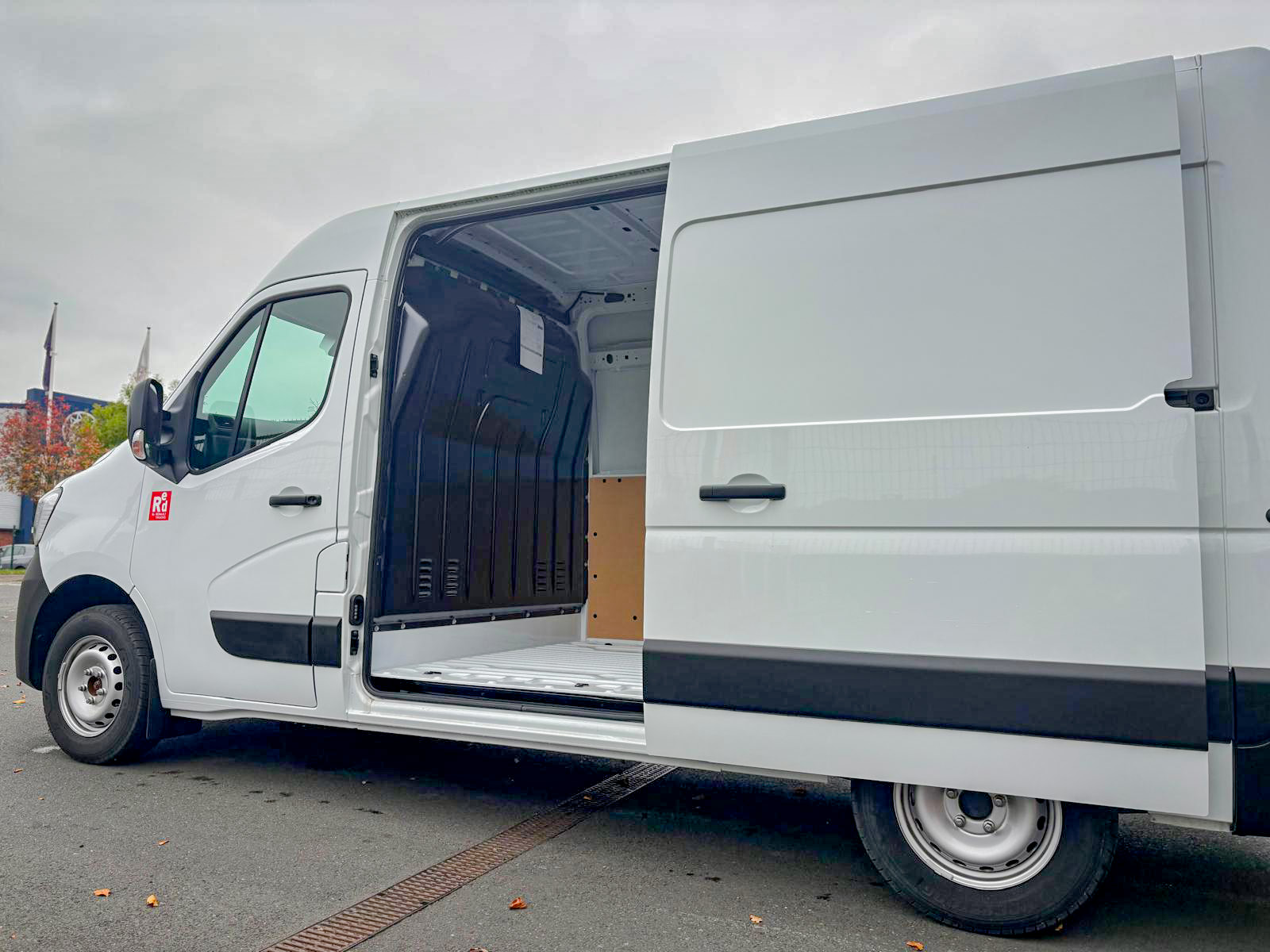 WhatsApp Image 2025-10-15 at 10.59.54_6f84d4a6