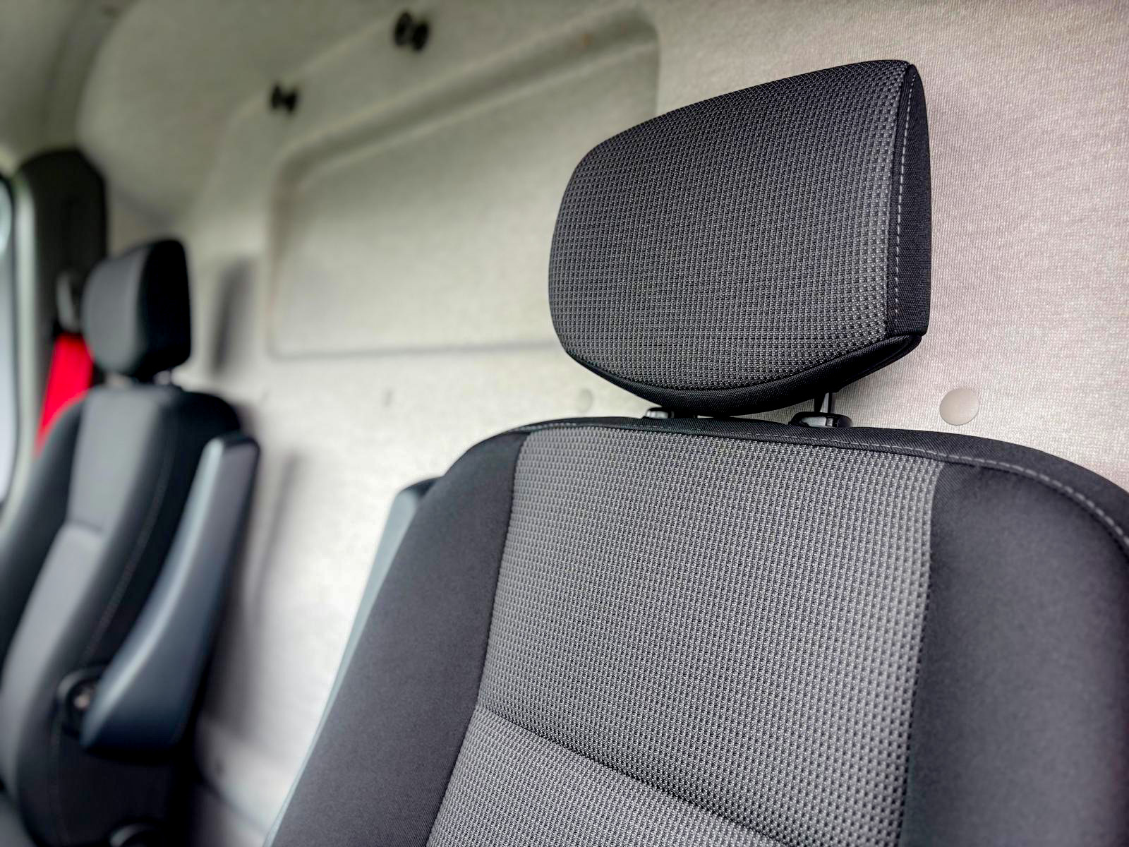 WhatsApp Image 2025-10-15 at 10.59.54_951edb5f