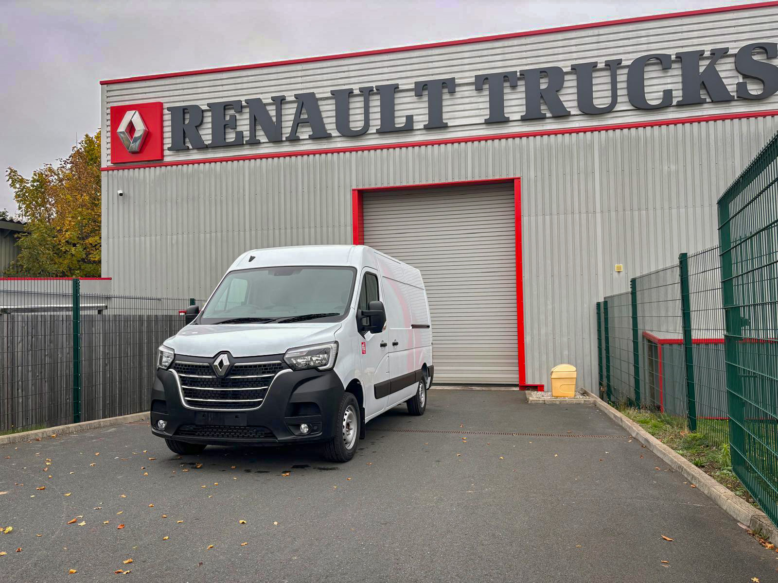 WhatsApp Image 2025-10-15 at 10.59.54_b1a5f61e