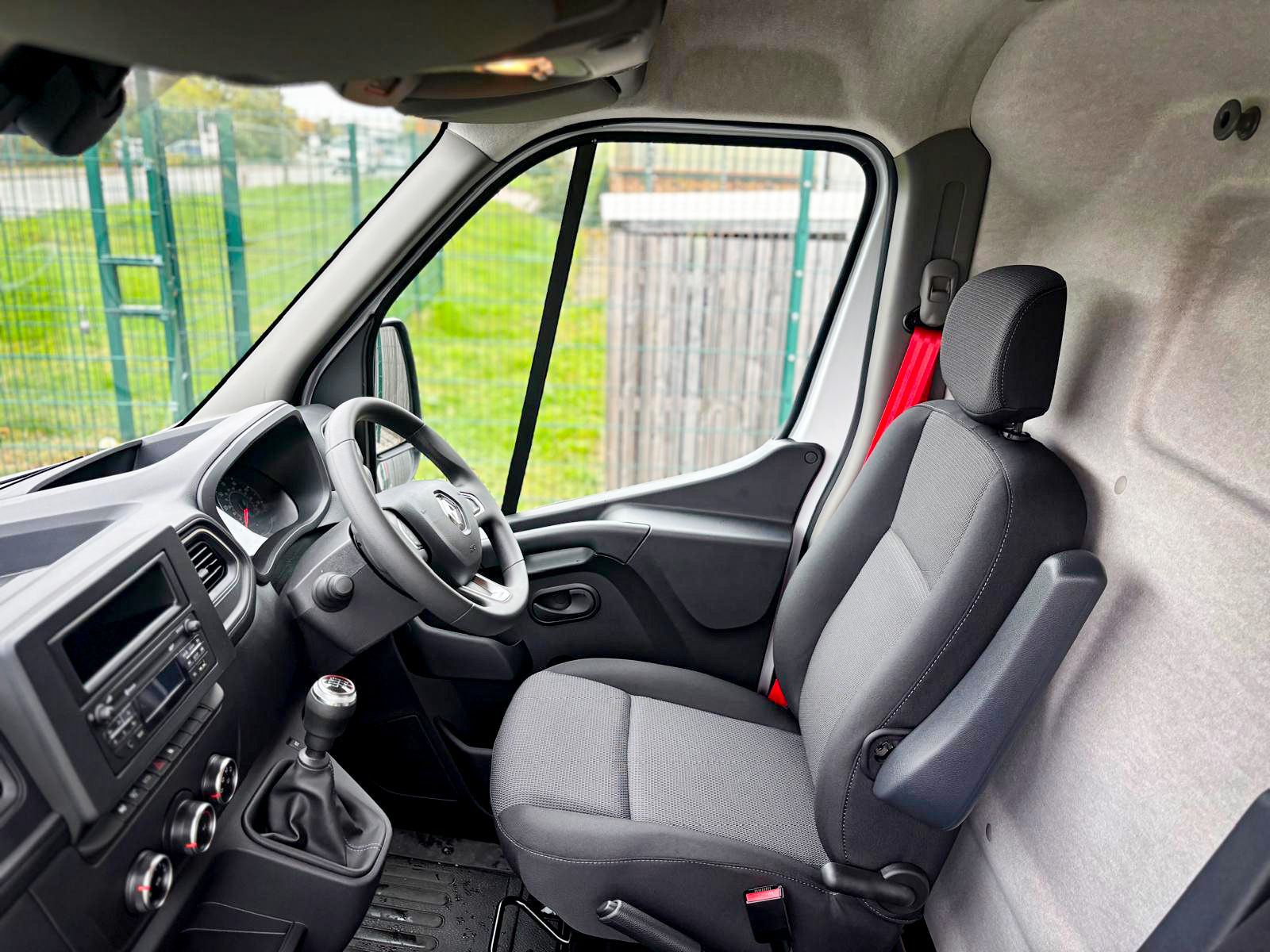 WhatsApp Image 2025-10-15 at 10.59.54_be7428b2