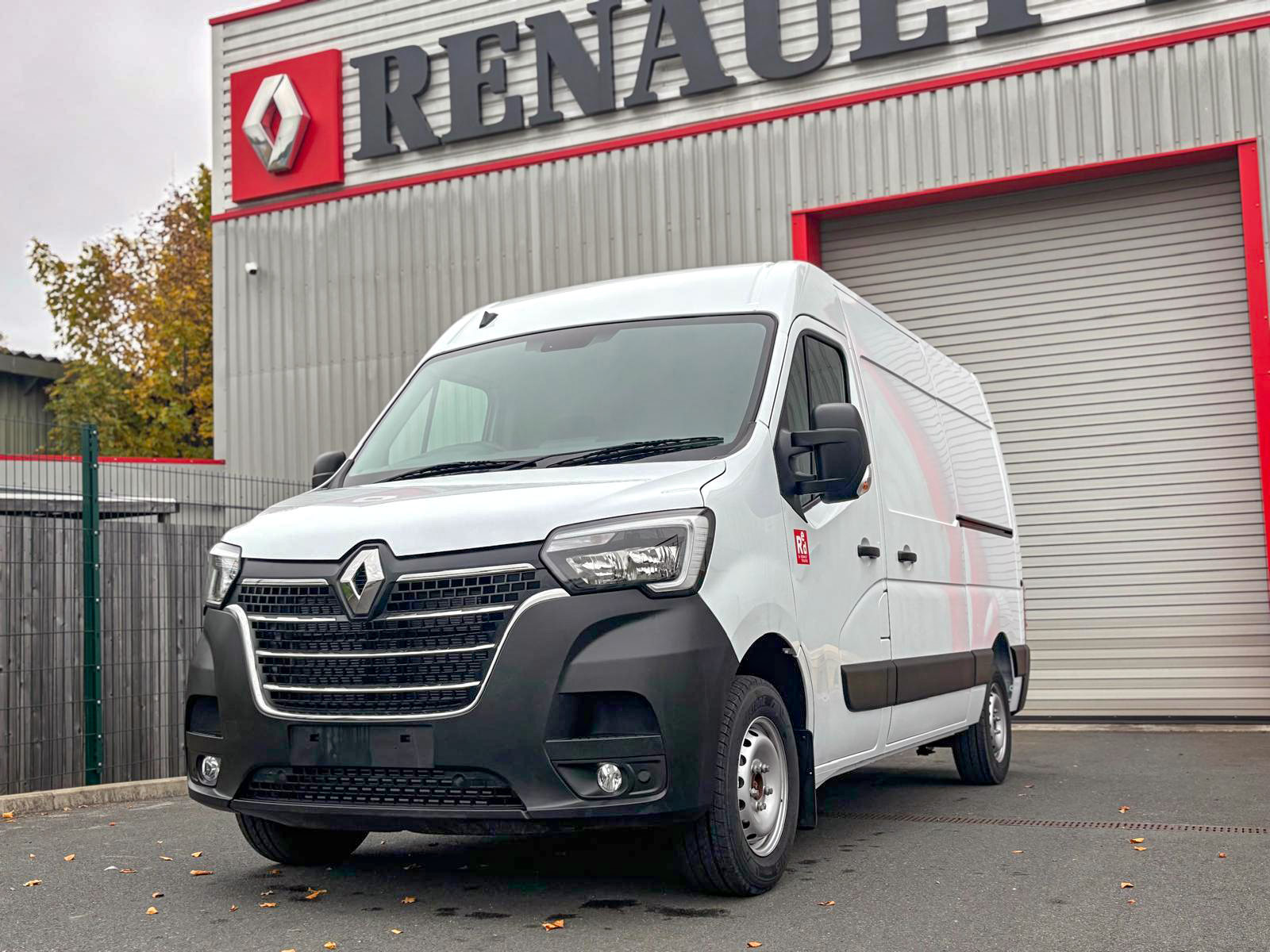 WhatsApp Image 2025-10-15 at 10.59.54_d0bdcd78