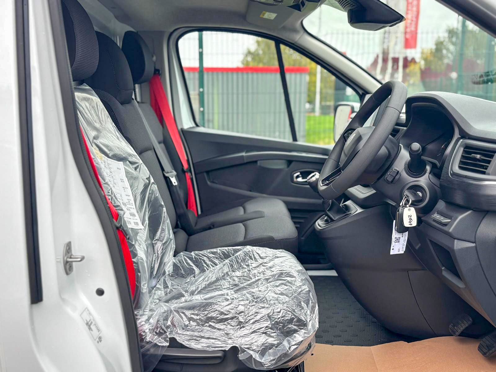 WhatsApp Image 2025-10-15 at 13.11.58_19624215