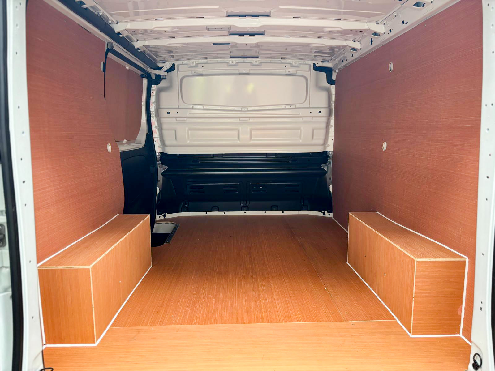 WhatsApp Image 2025-10-15 at 13.12.00_1ab4a584