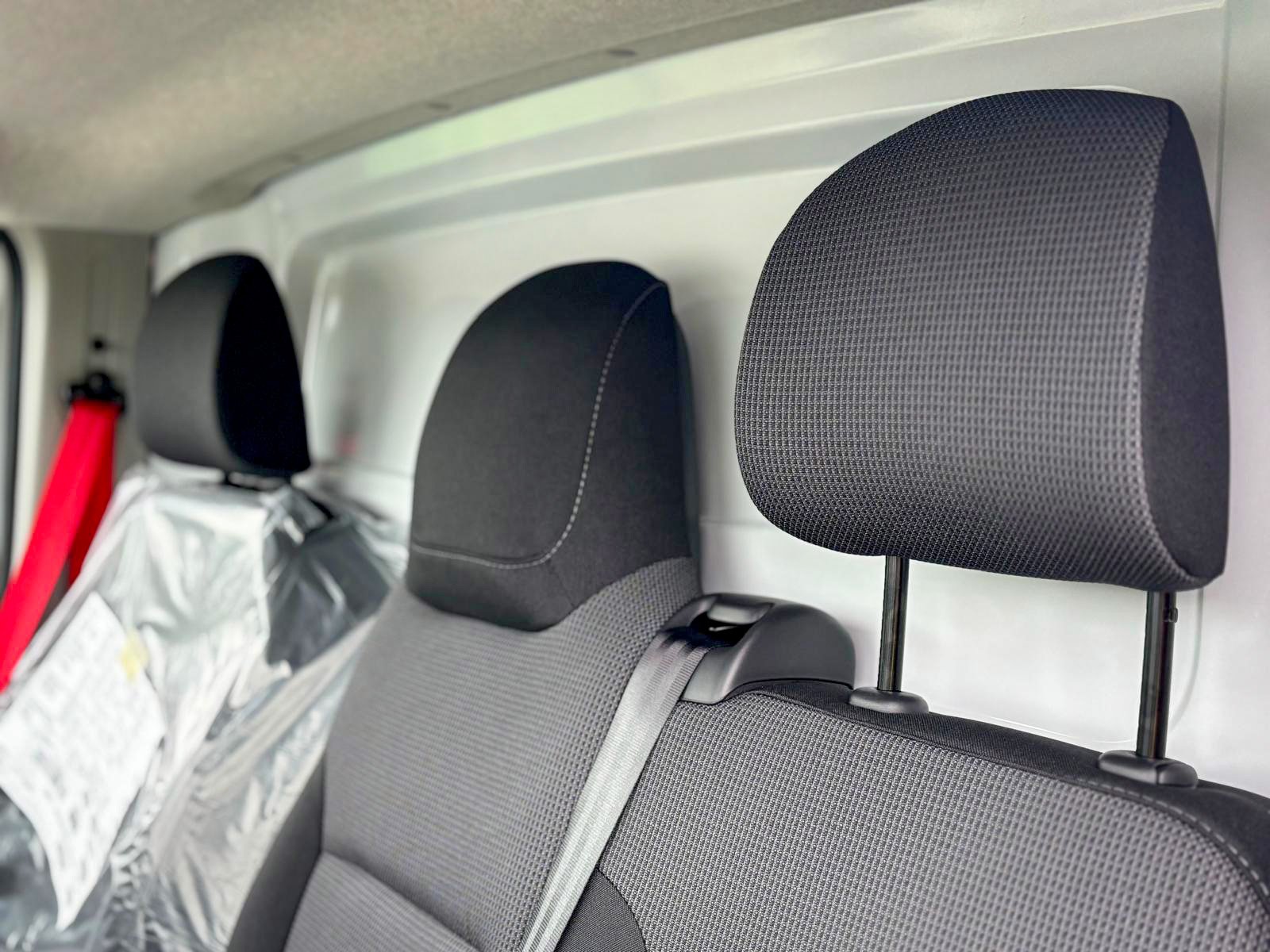 WhatsApp Image 2025-10-15 at 13.12.00_7121452b