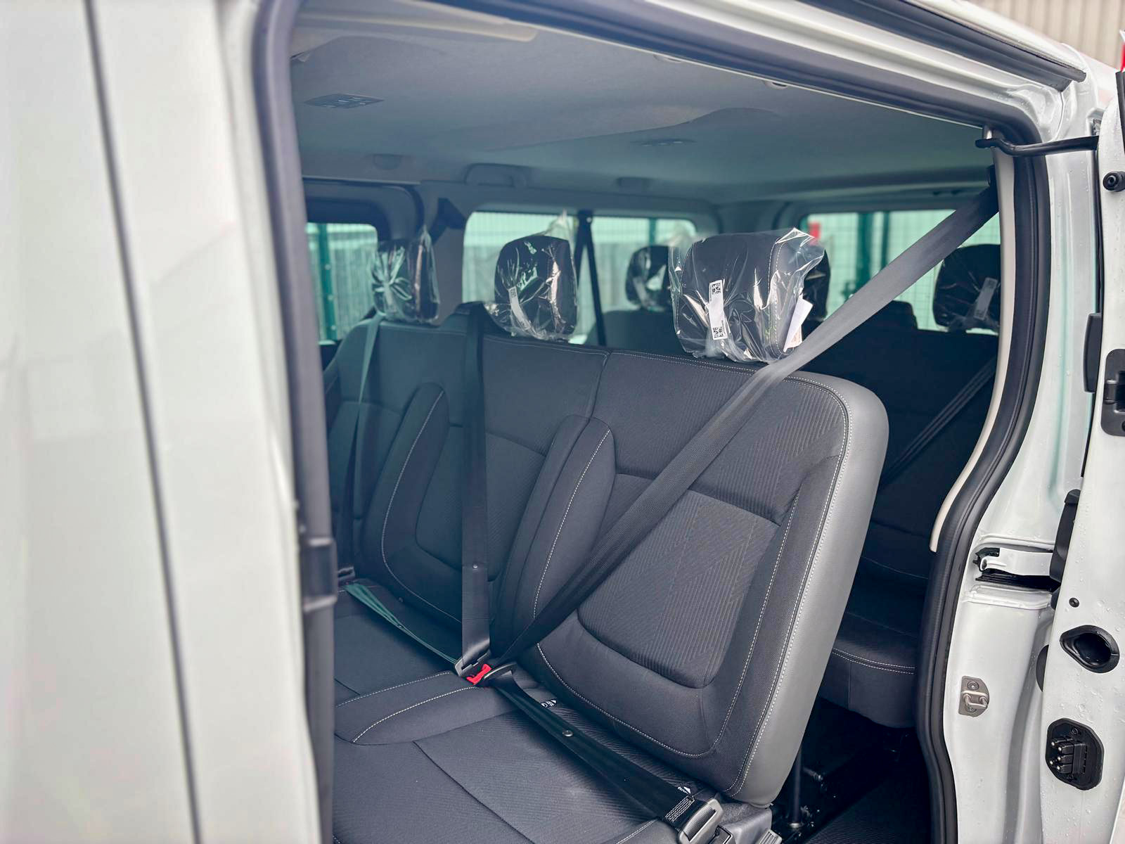 WhatsApp Image 2025-10-15 at 13.13.20_2c6c3aae