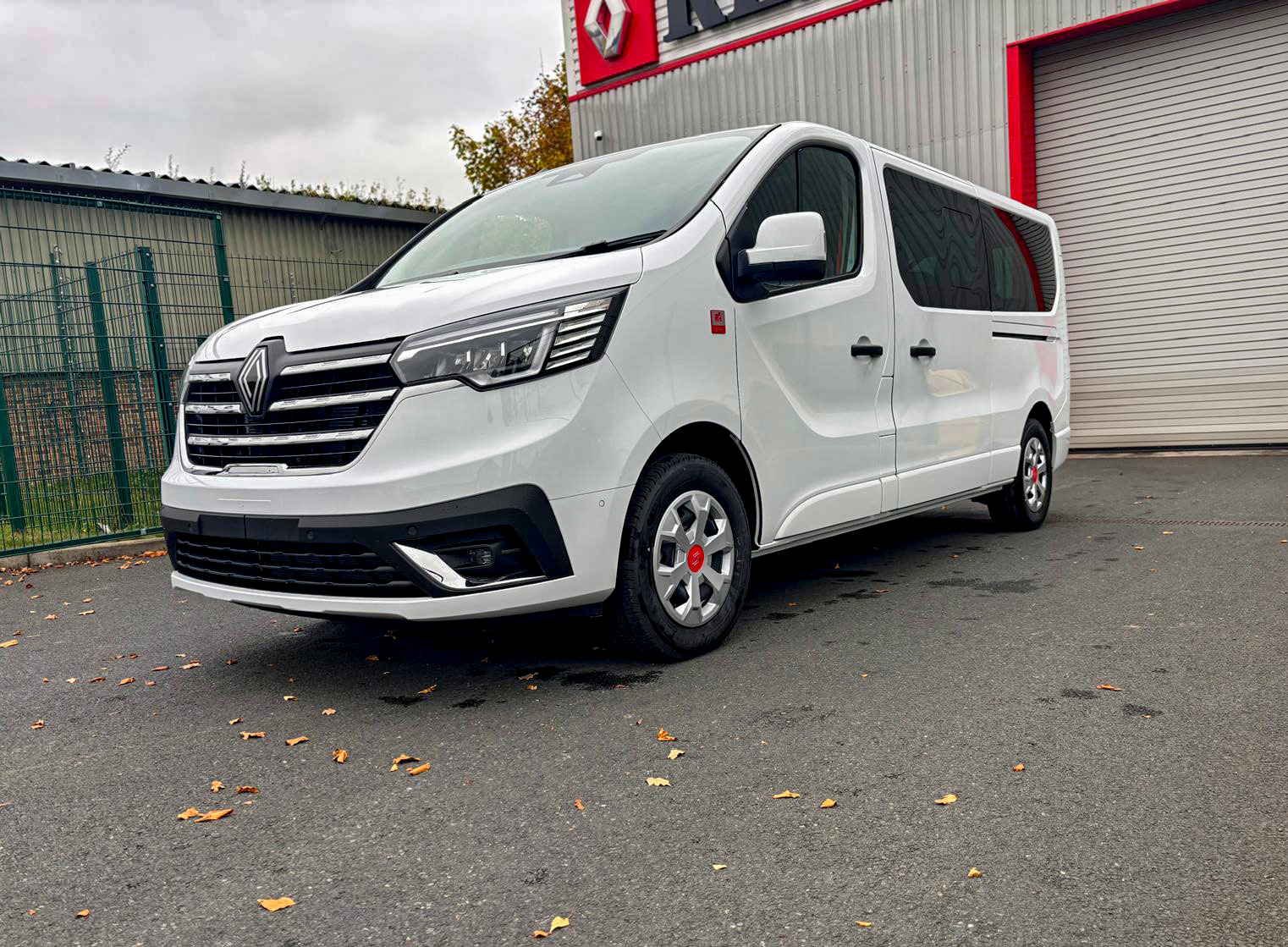 WhatsApp Image 2025-10-15 at 13.13.20_4f01823a