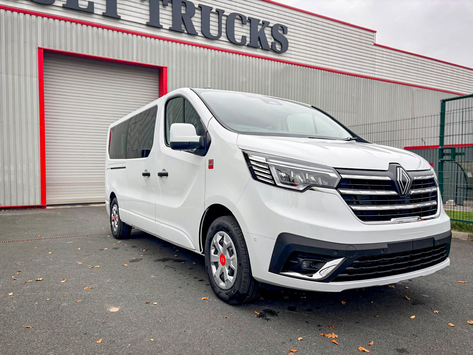 WhatsApp Image 2025-10-15 at 13.13.20_a60500a2