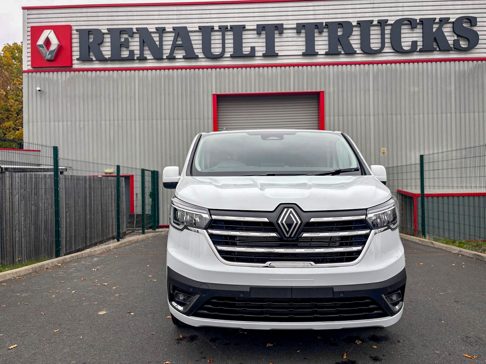 WhatsApp Image 2025-10-15 at 13.13.20_ad21b323