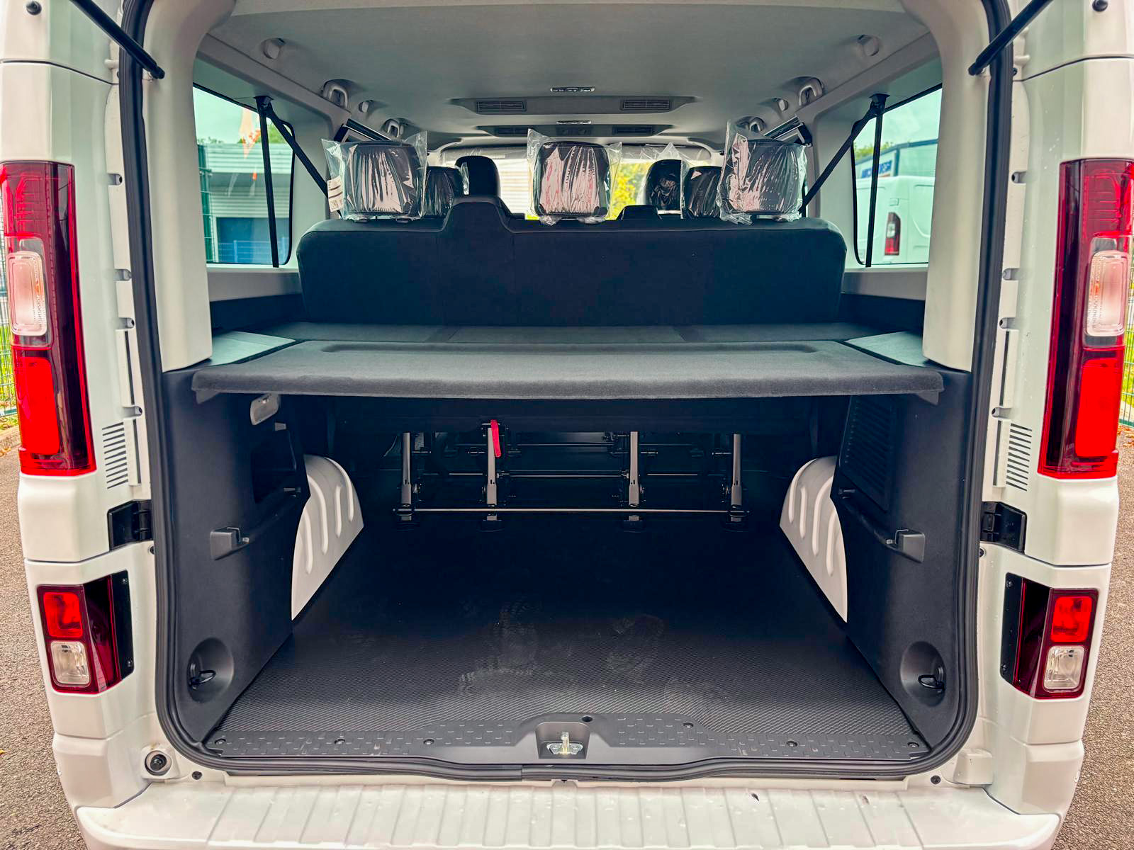 WhatsApp Image 2025-10-15 at 13.13.23_c6efe965