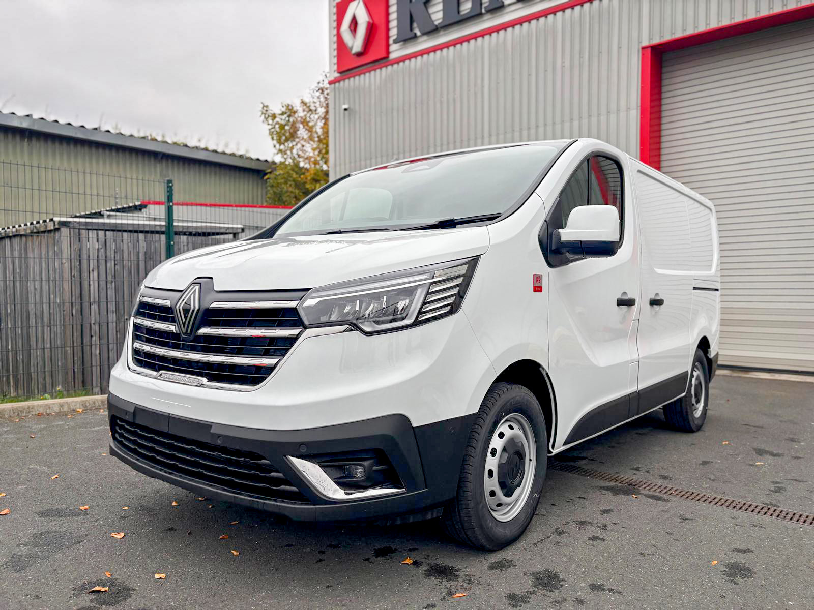 WhatsApp Image 2025-10-15 at 13.13.24_026ac178