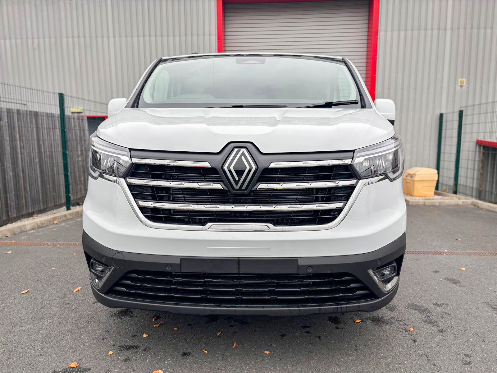 WhatsApp Image 2025-10-15 at 13.13.24_d06cfc5a