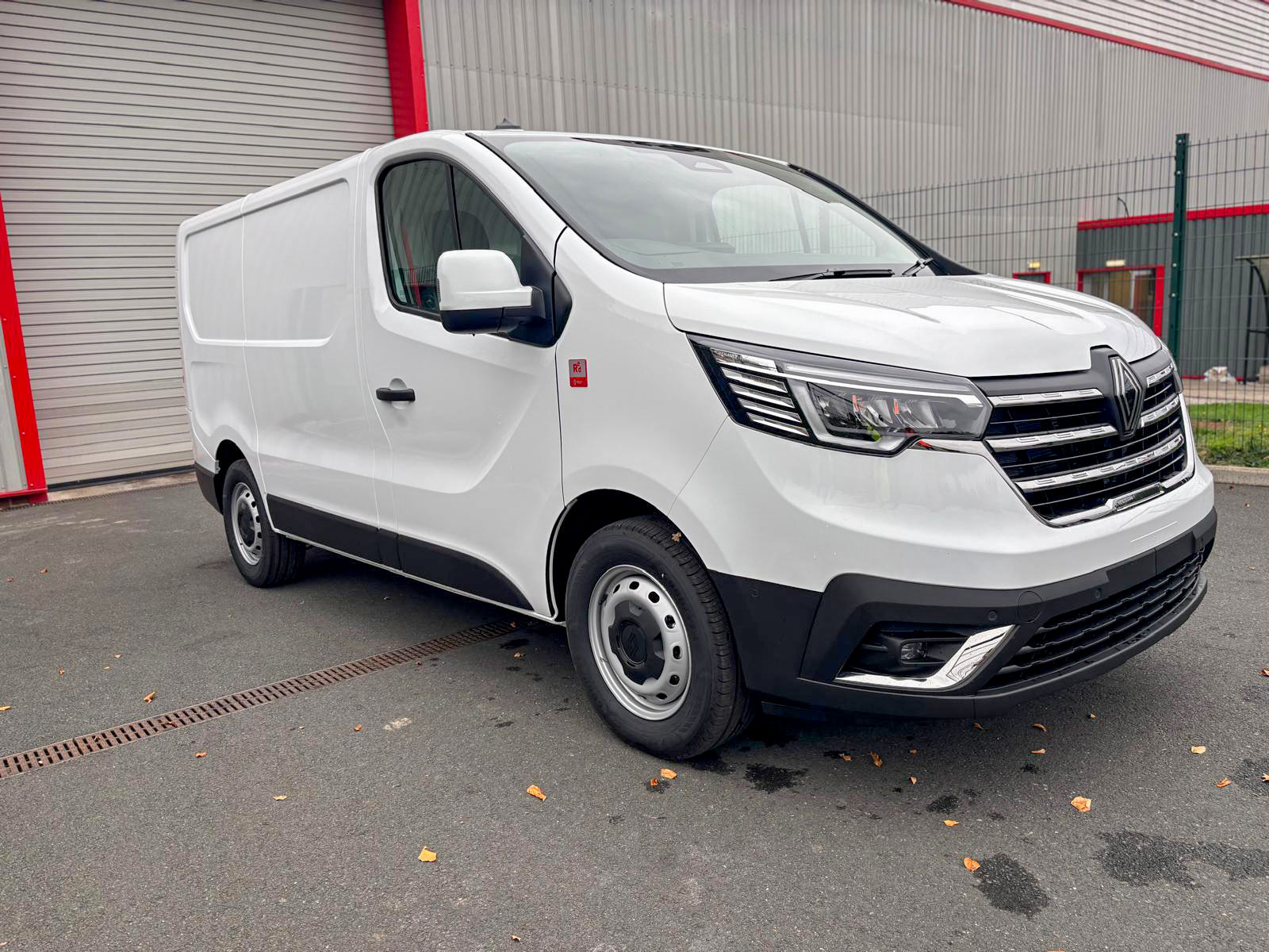 WhatsApp Image 2025-10-15 at 13.13.25_7e1550cb