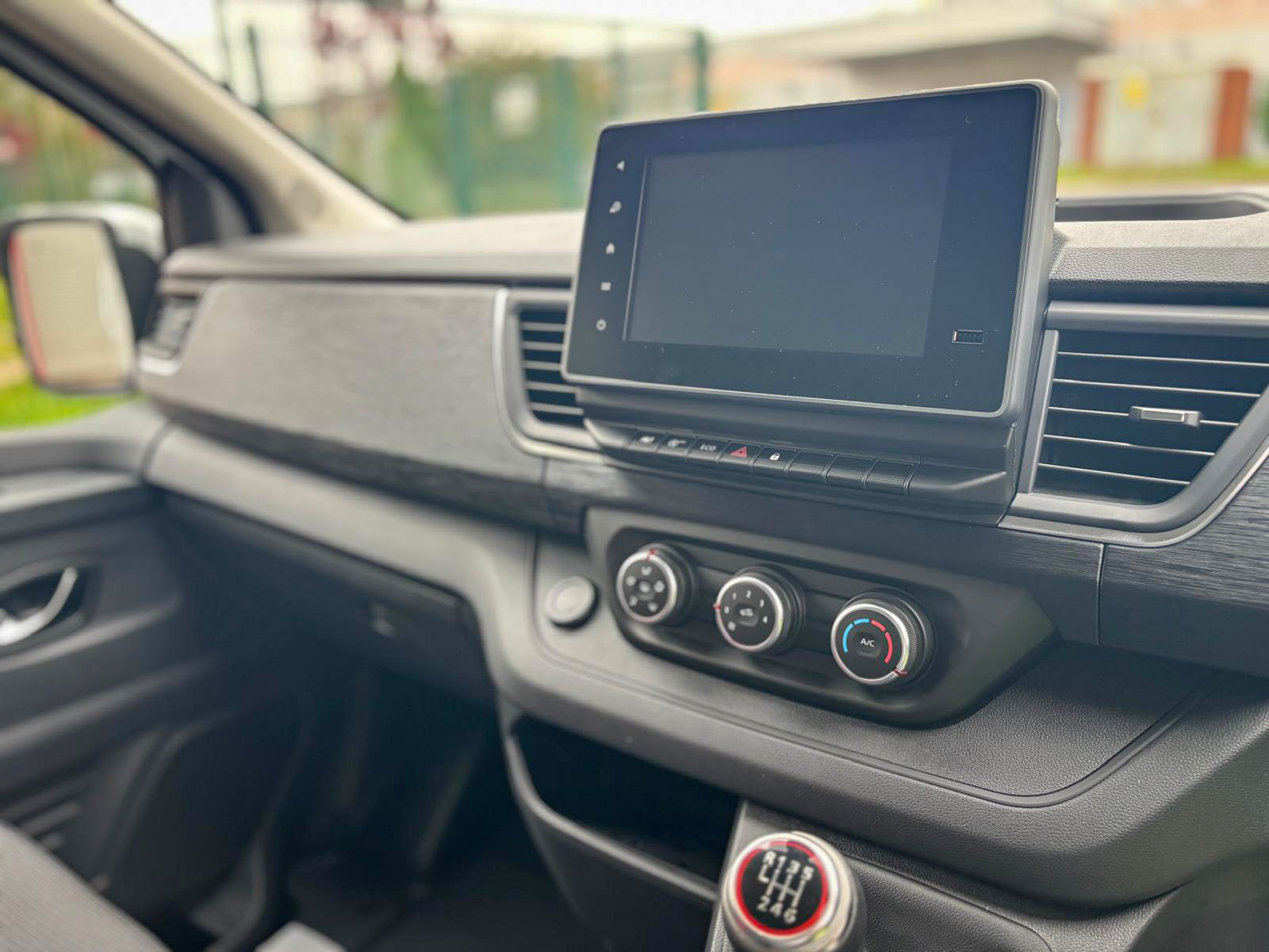 WhatsApp Image 2025-10-15 at 13.13.25_a1f9c04b