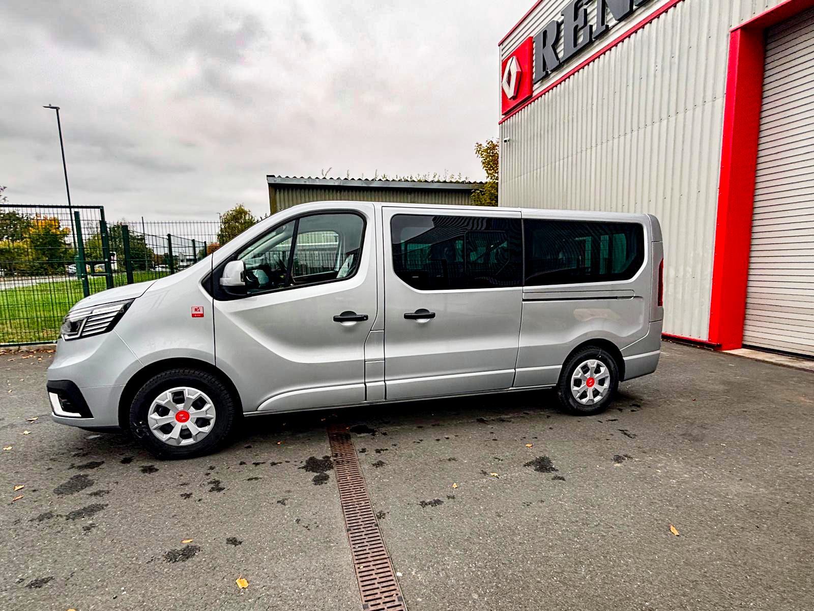 WhatsApp Image 2025-10-15 at 13.34.39_265ae7a8