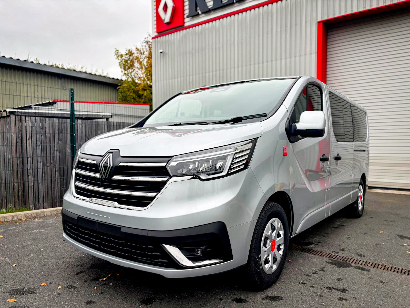 WhatsApp Image 2025-10-15 at 13.34.39_8d427562