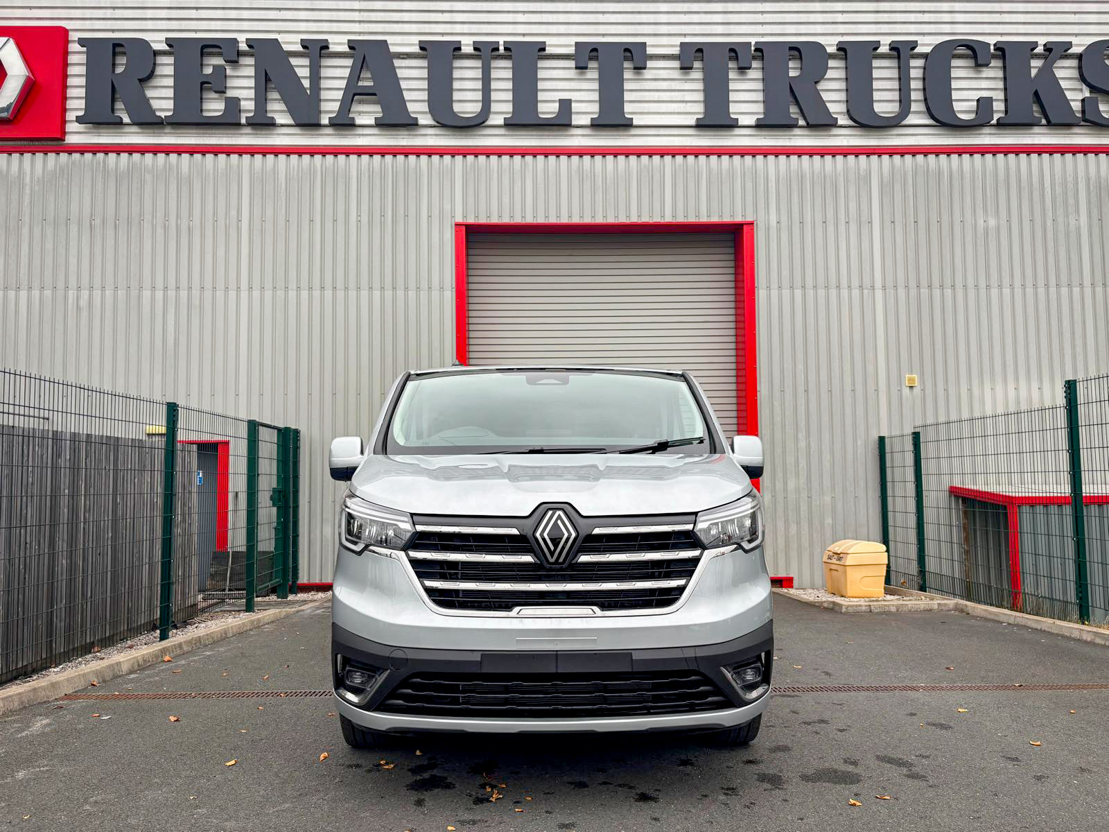 WhatsApp Image 2025-10-15 at 13.34.39_937ace79