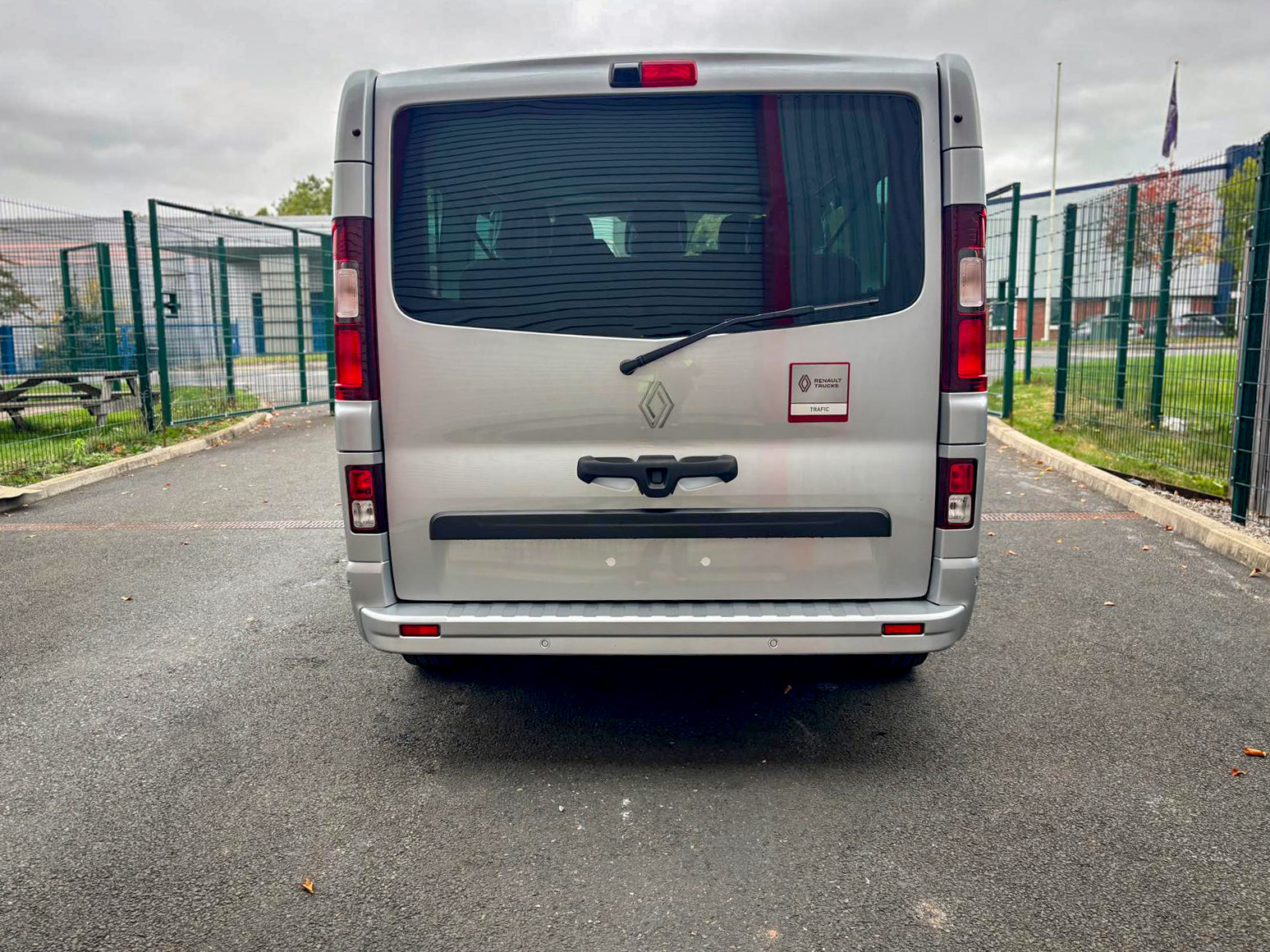 WhatsApp Image 2025-10-15 at 13.34.39_a0c57f31