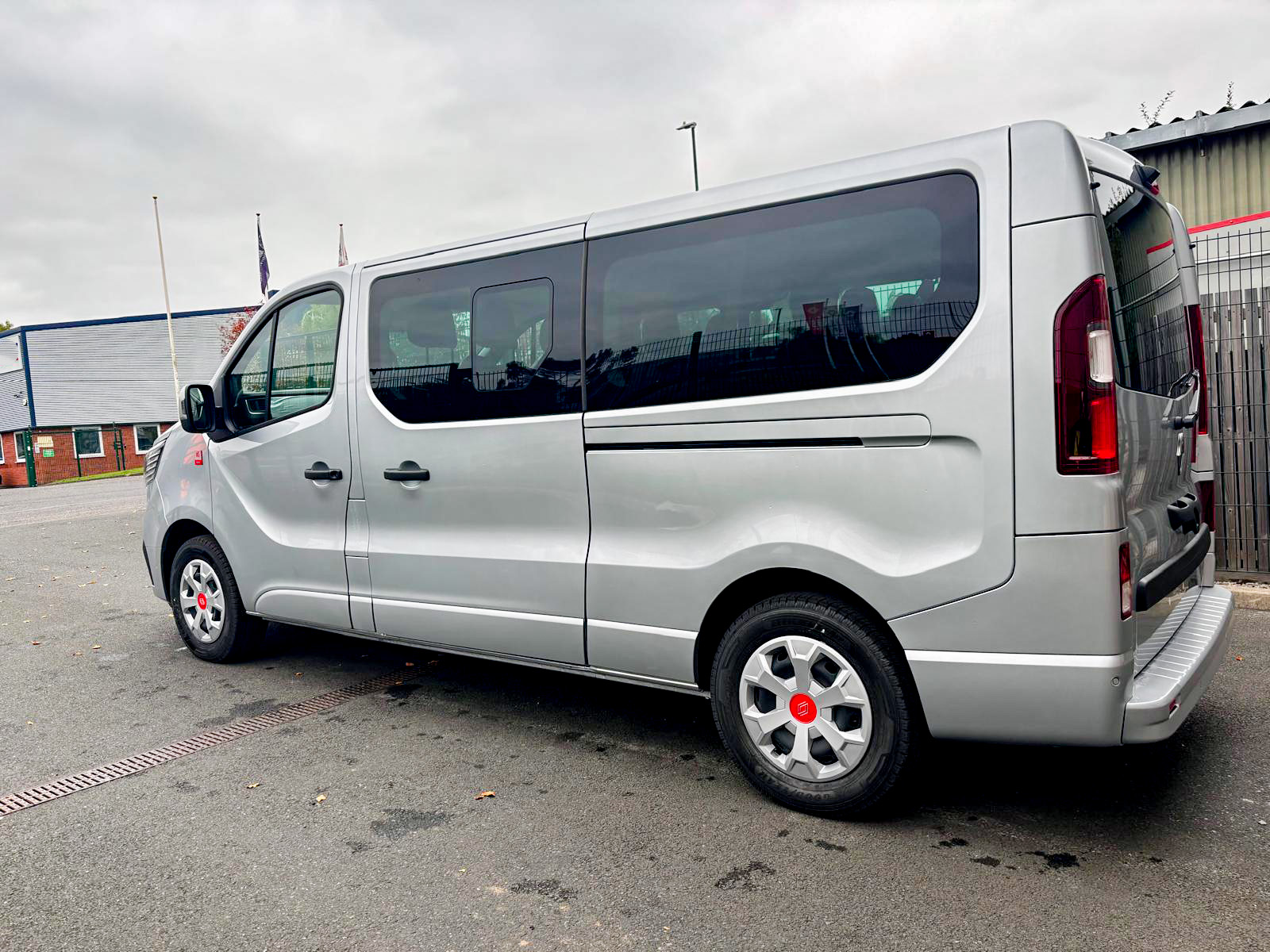 WhatsApp Image 2025-10-15 at 13.34.39_ce43c407