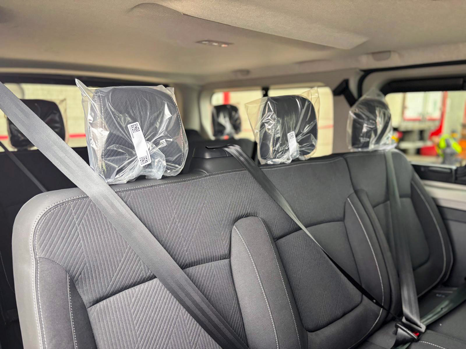 WhatsApp Image 2025-10-15 at 13.36.00_41941e3b