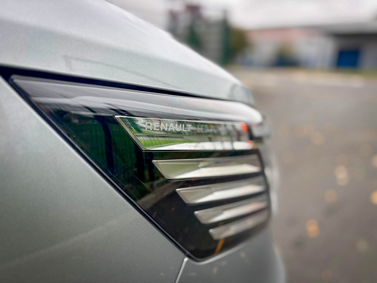 WhatsApp Image 2025-10-15 at 13.36.00_527002af