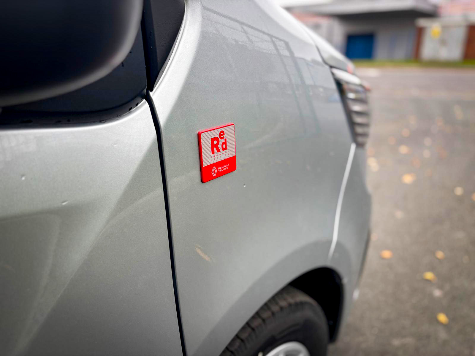 WhatsApp Image 2025-10-15 at 13.36.00_97cddb05