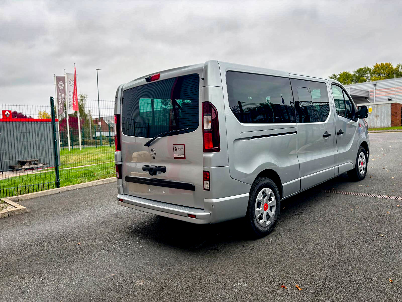 WhatsApp Image 2025-10-15 at 13.36.00_bfda82fc